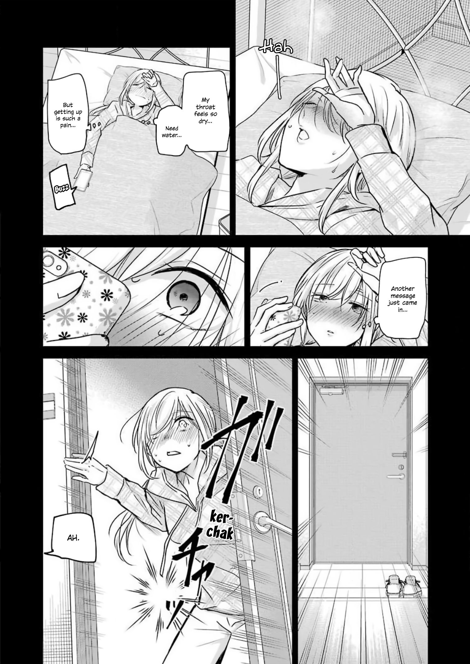 Page 8 of Chapter 87