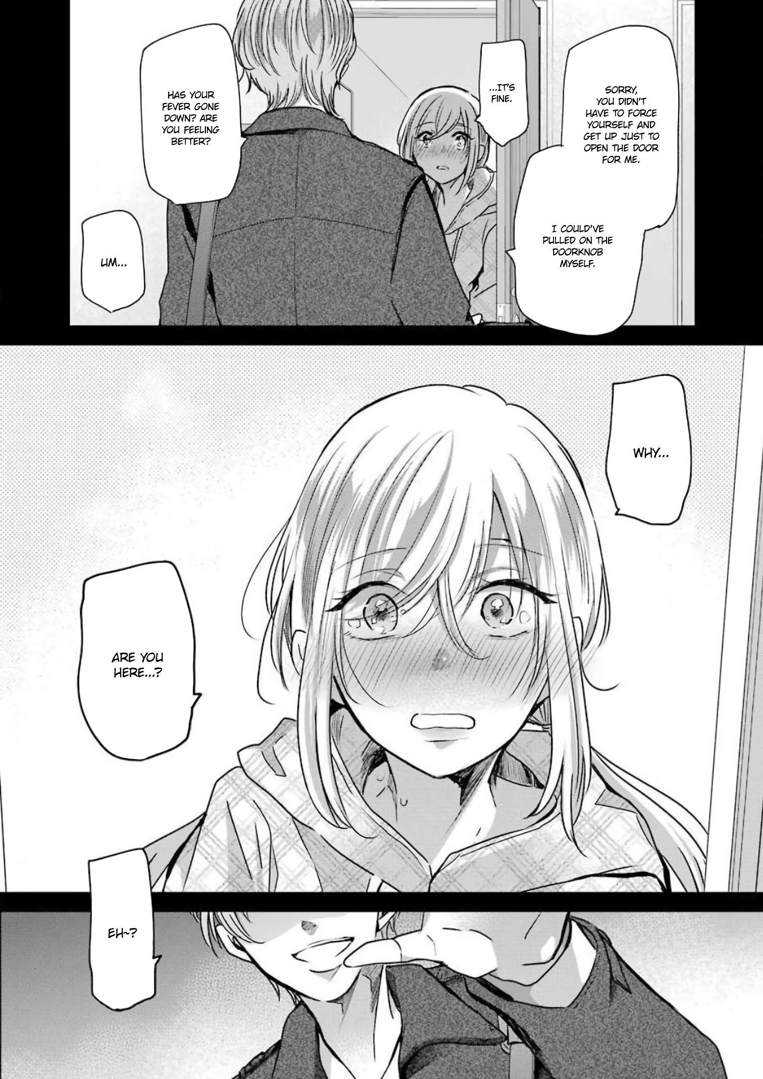 Page 9 of Chapter 87