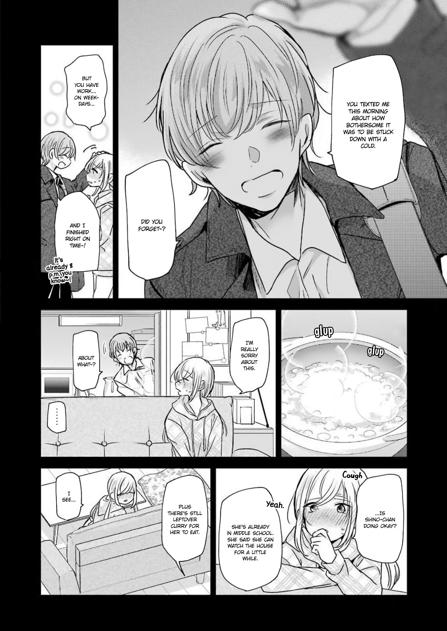 Page 10 of Chapter 87