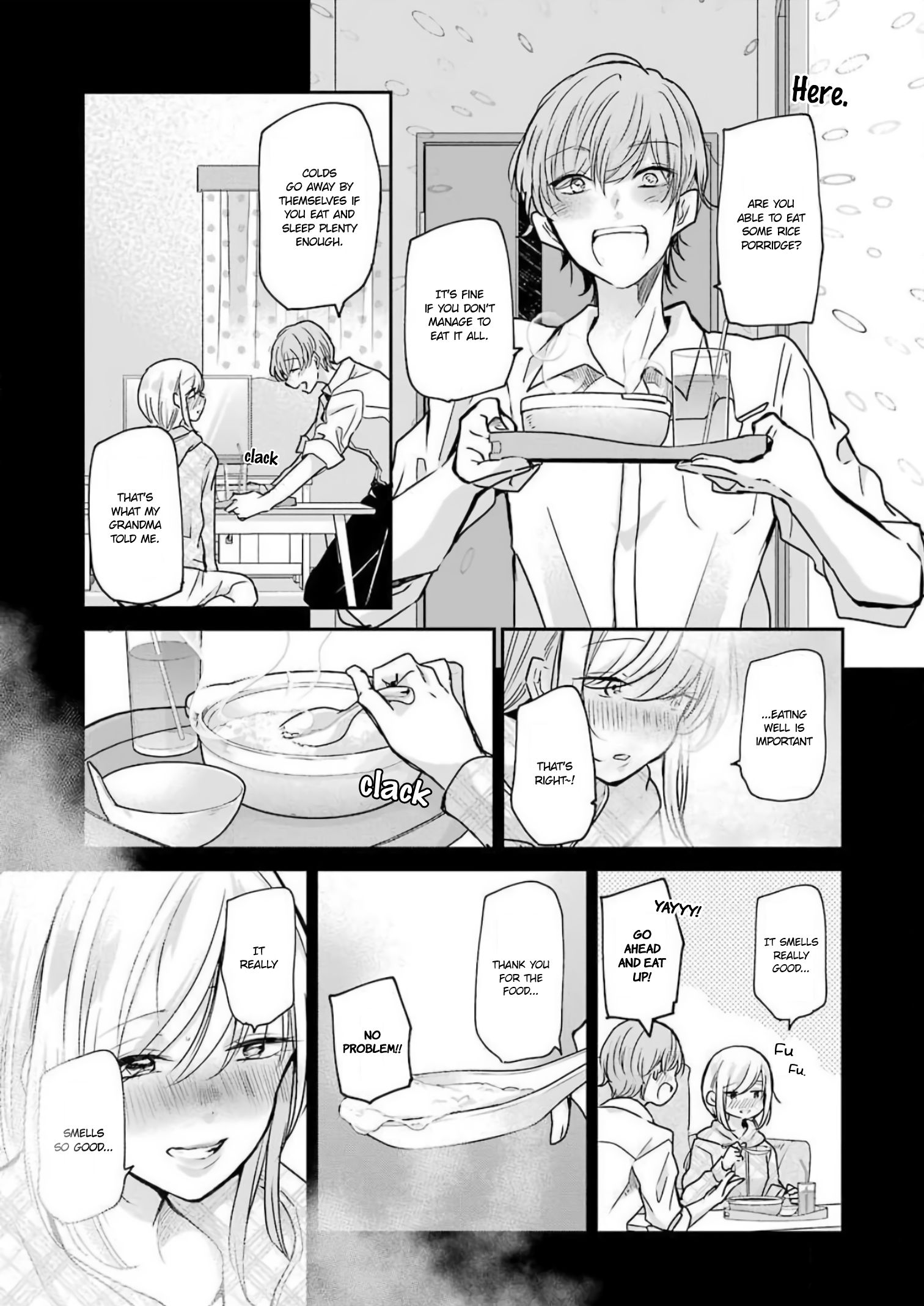 Page 11 of Chapter 87
