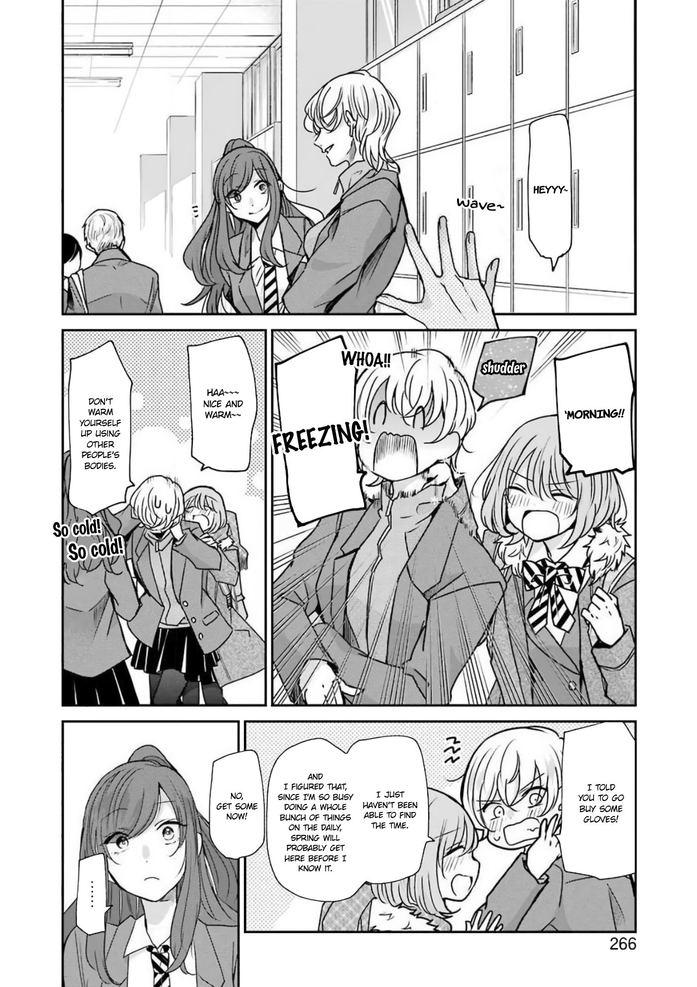 Page 2 of Chapter 88
