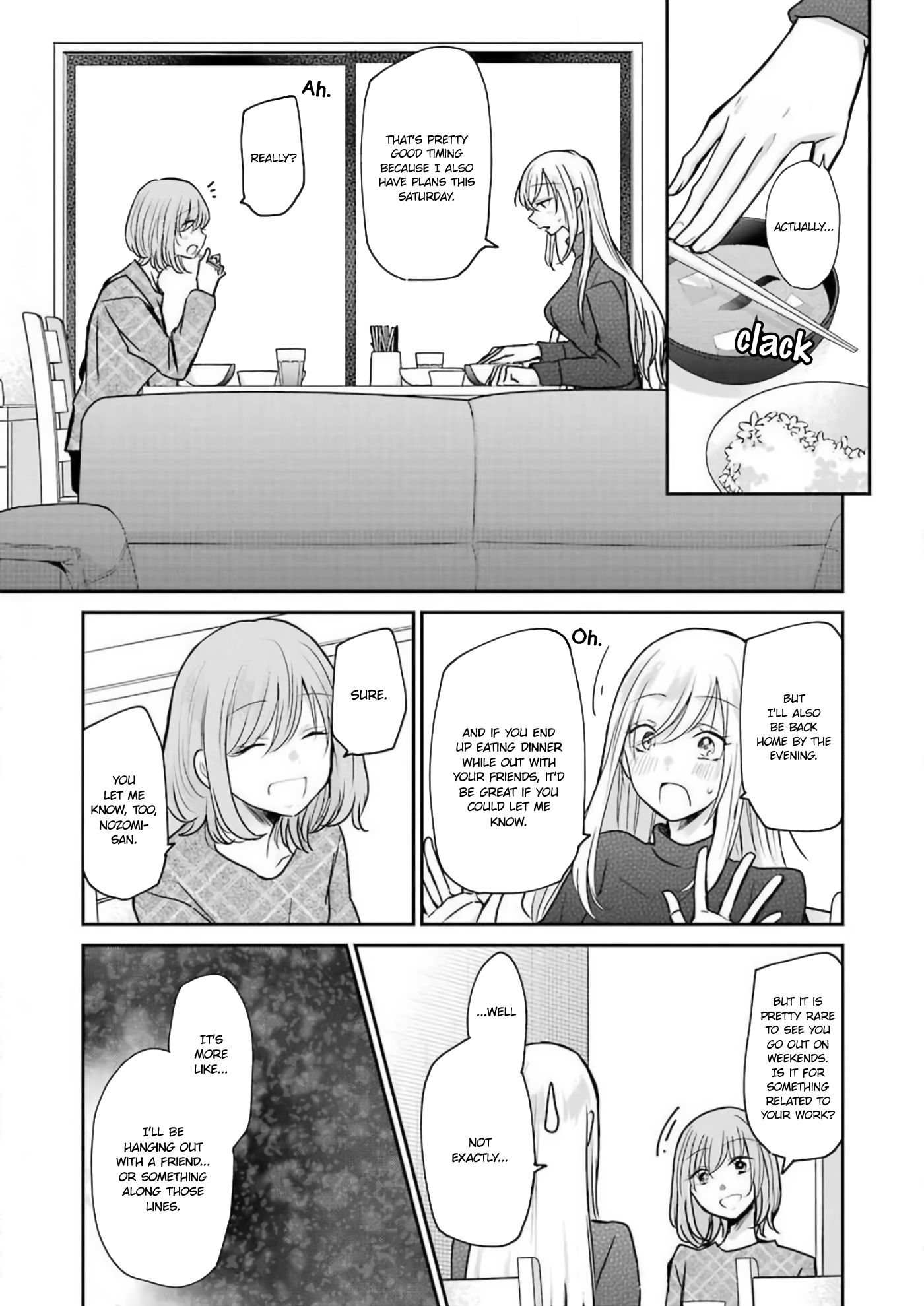 Page 10 of Chapter 88