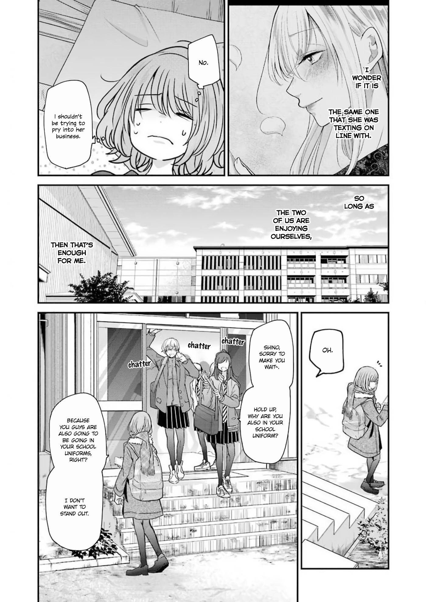 Page 13 of Chapter 88