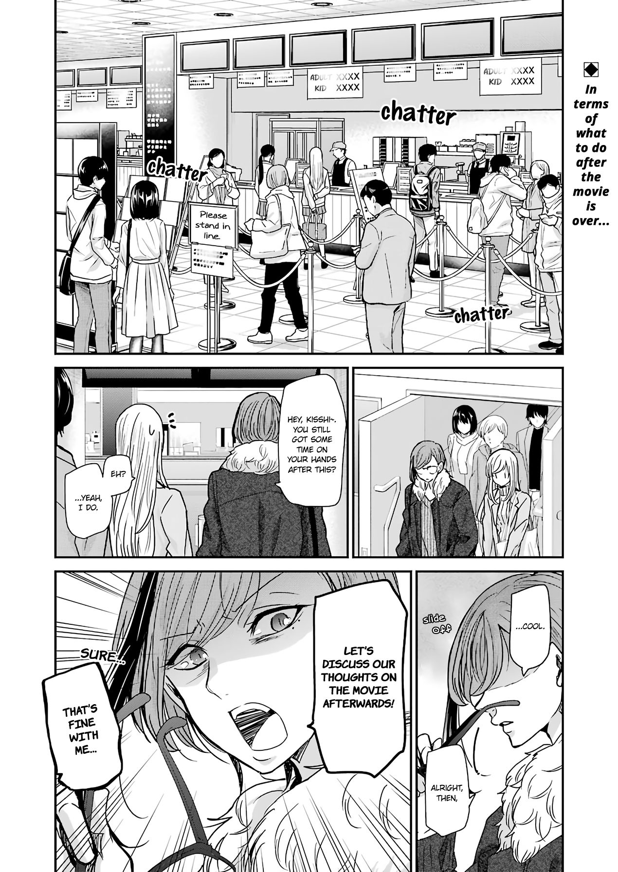 Page 2 of Chapter 89