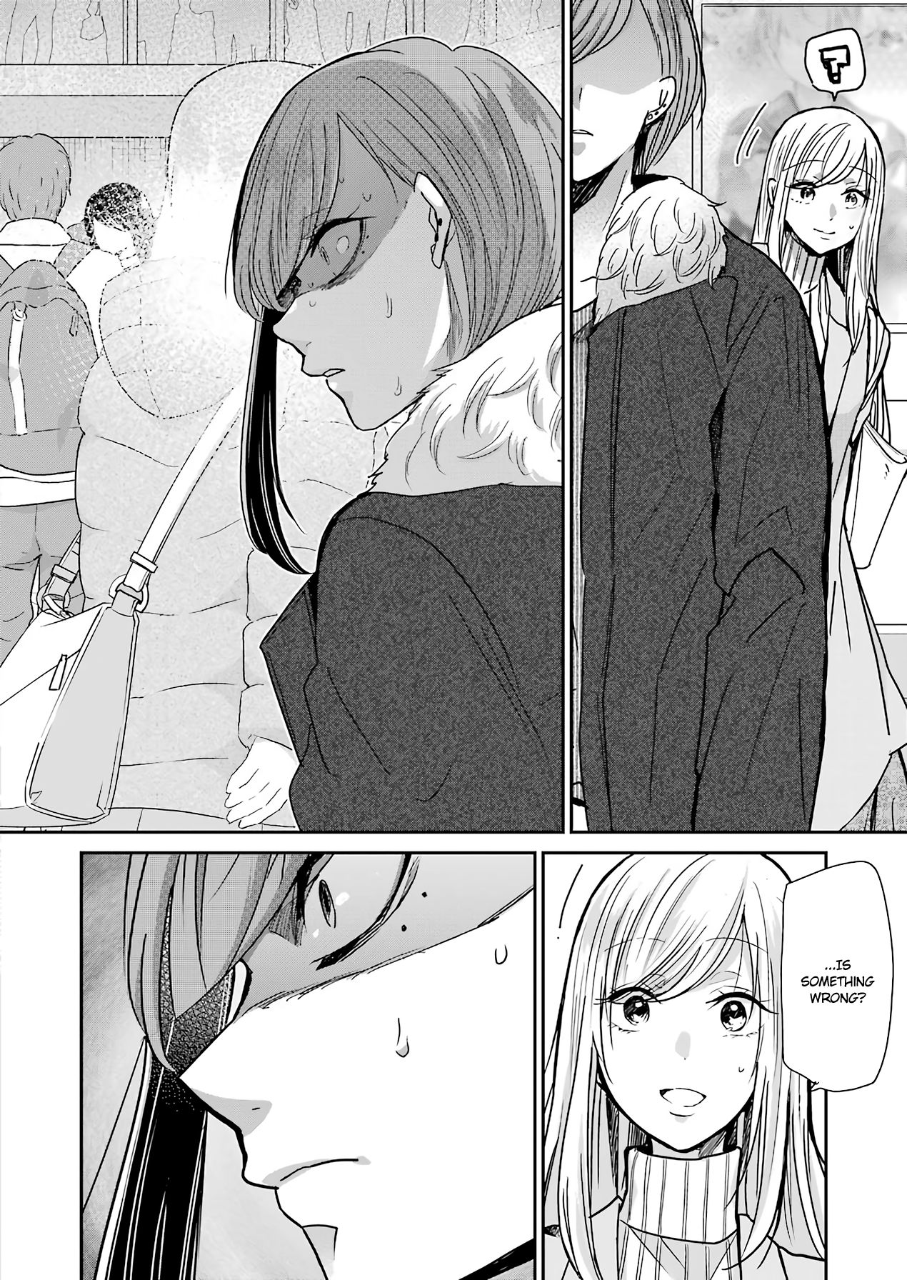 Page 4 of Chapter 89