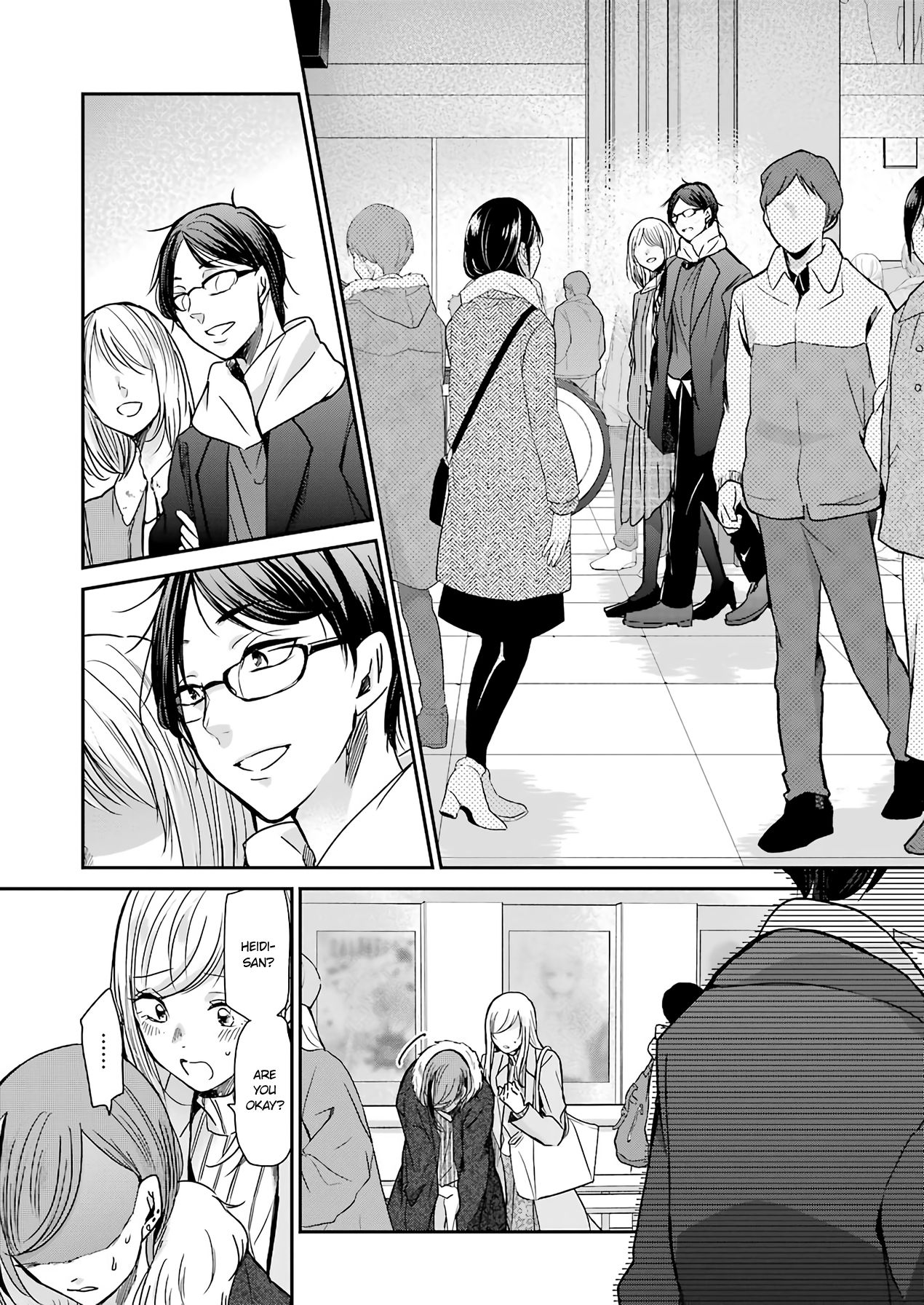Page 5 of Chapter 89