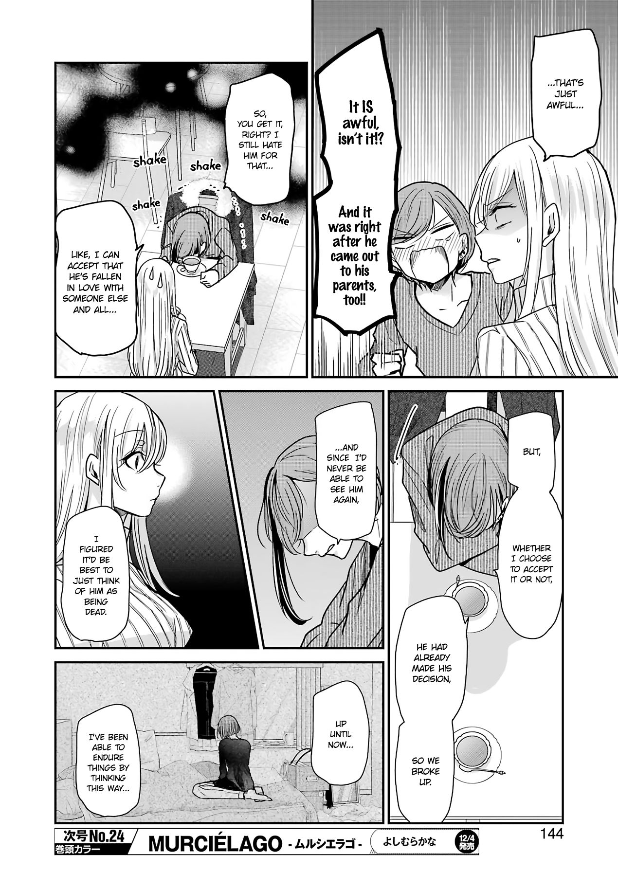 Page 10 of Chapter 89