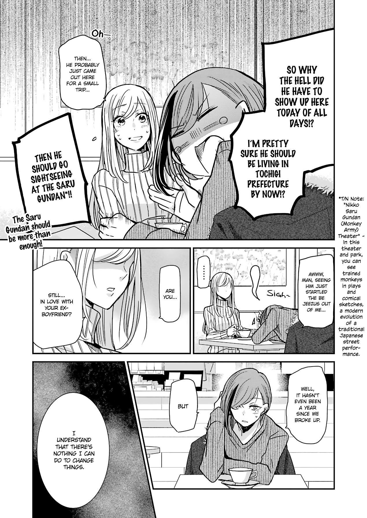 Page 11 of Chapter 89