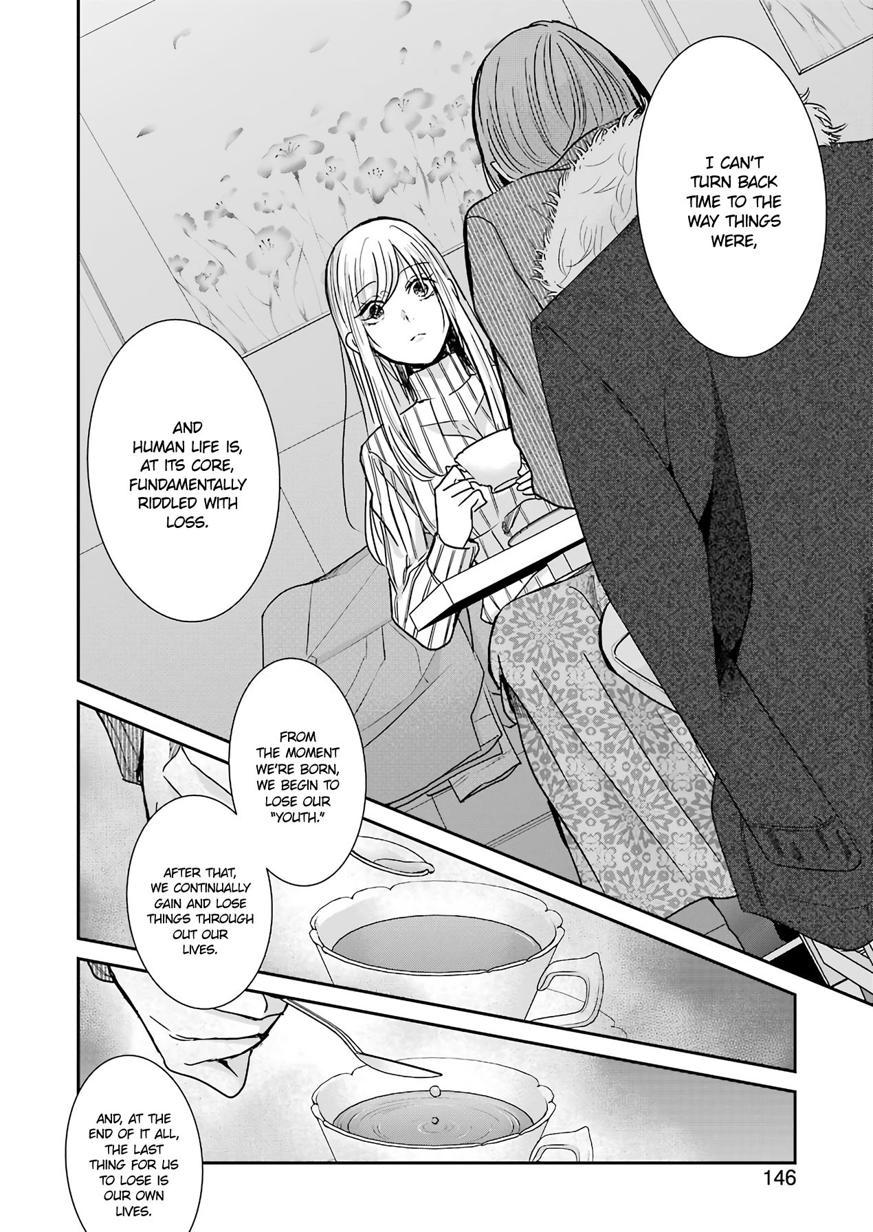 Page 12 of Chapter 89