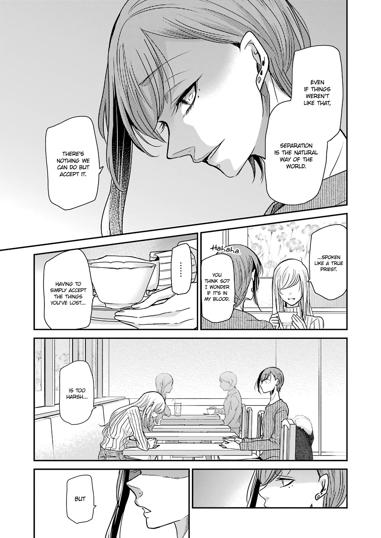 Page 13 of Chapter 89