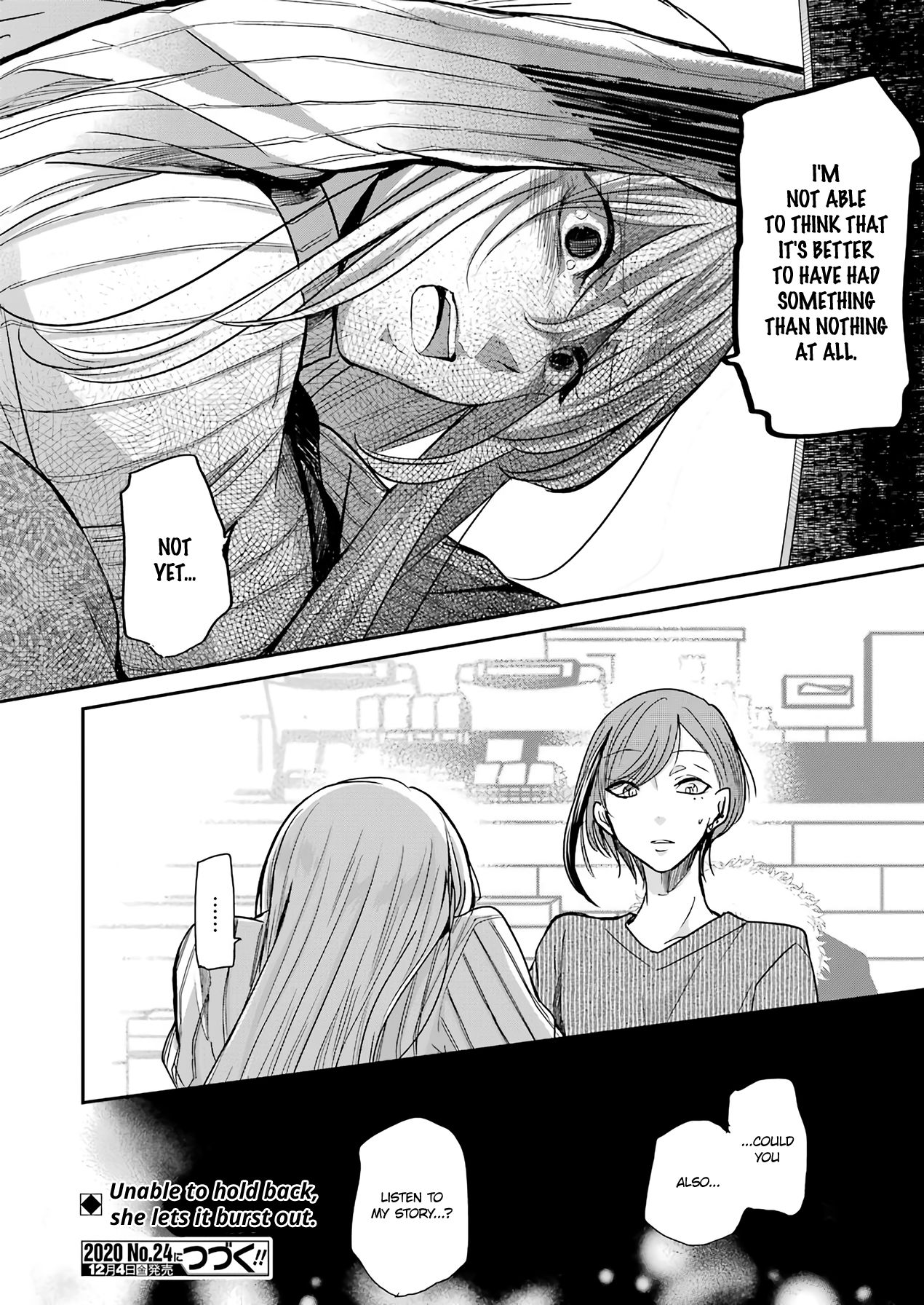 Page 16 of Chapter 89