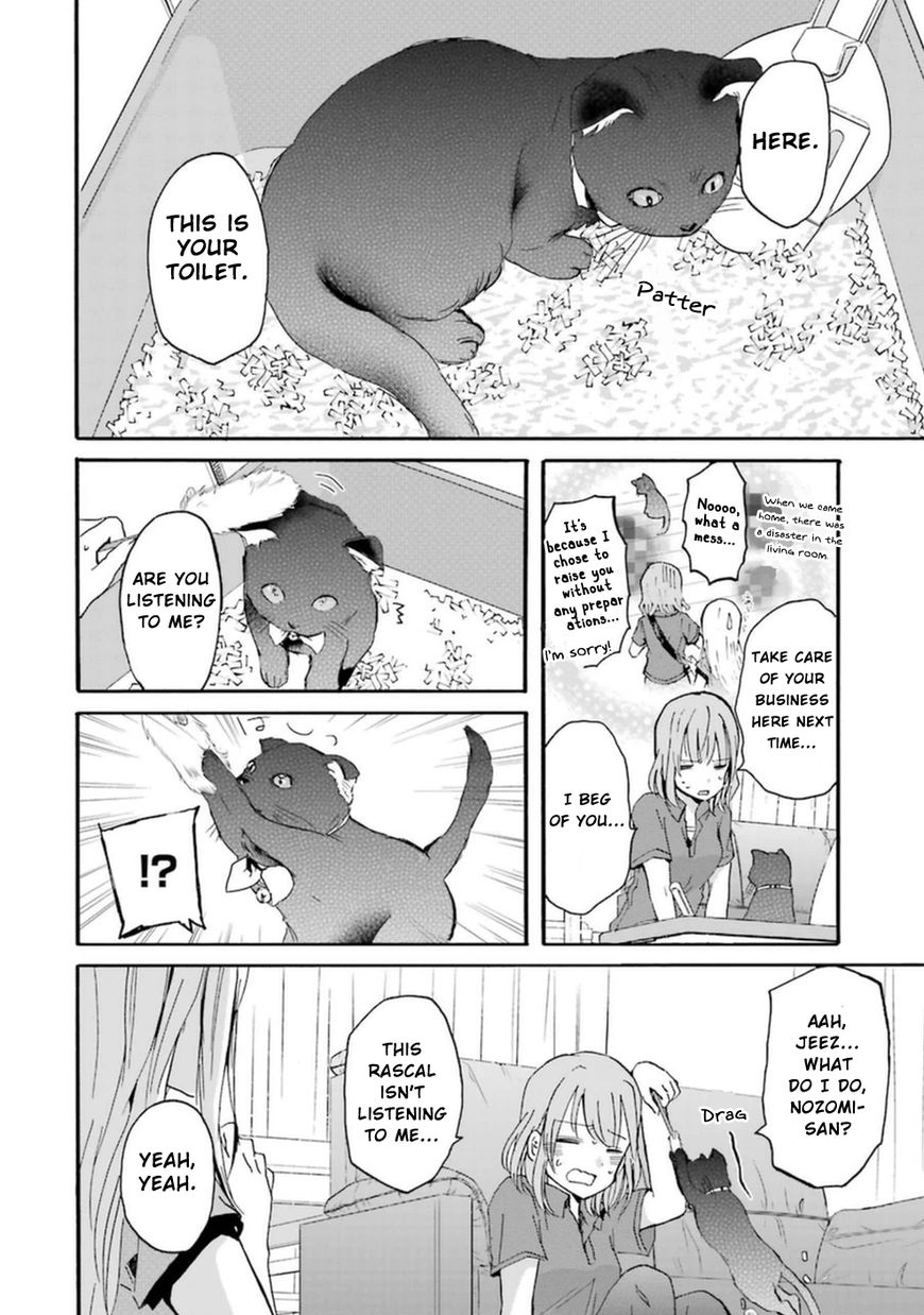 Page 2 of Chapter 9
