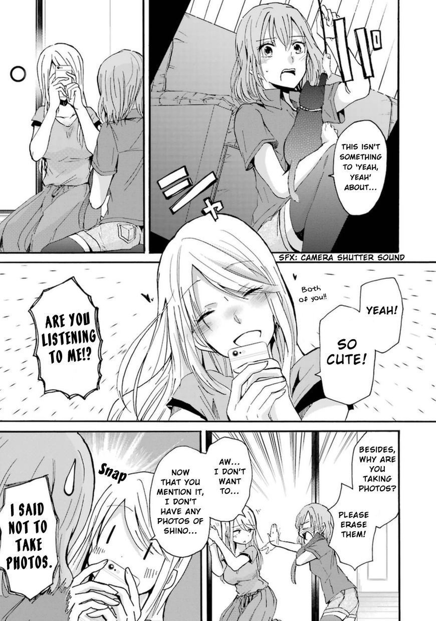 Page 3 of Chapter 9