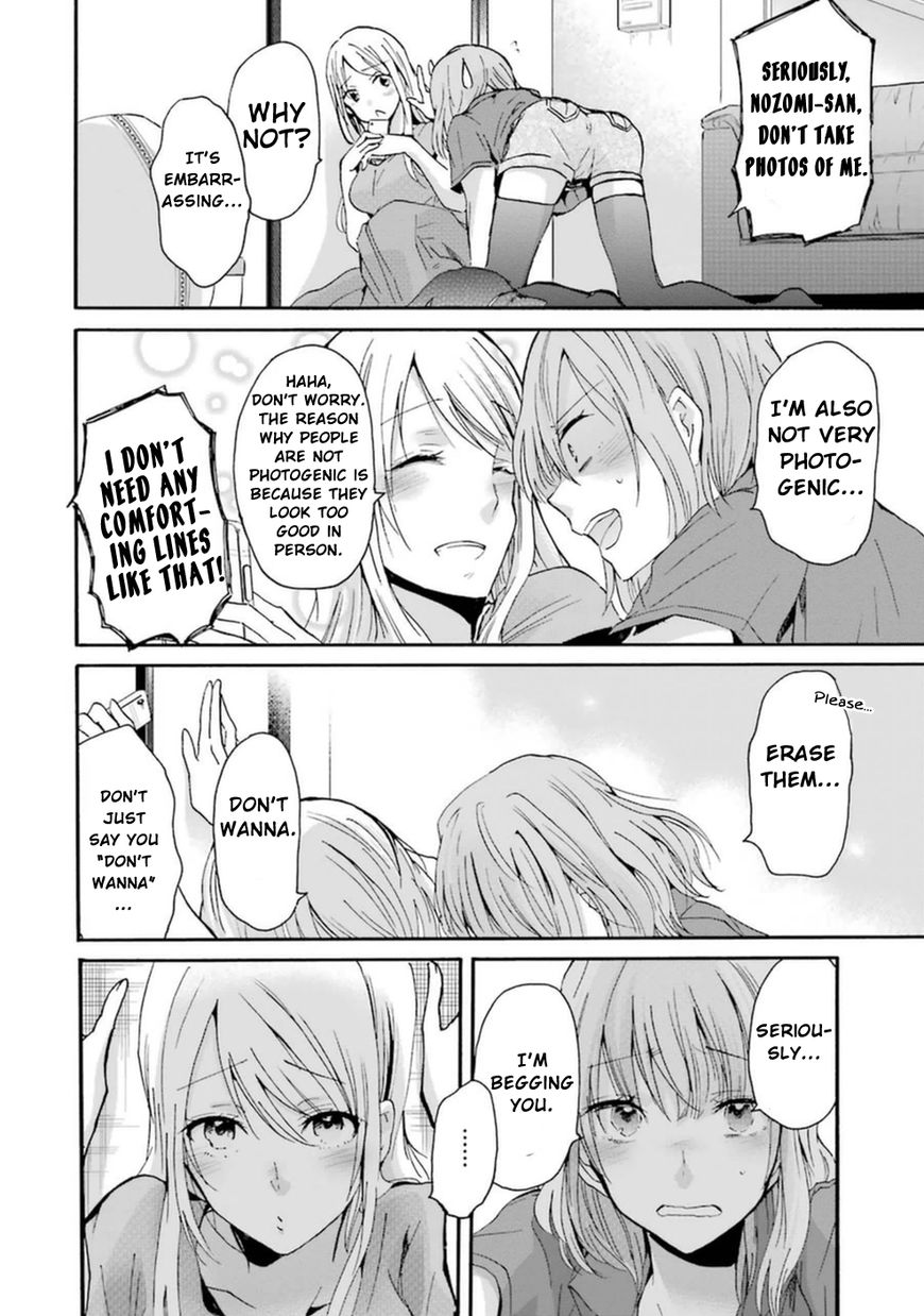 Page 4 of Chapter 9