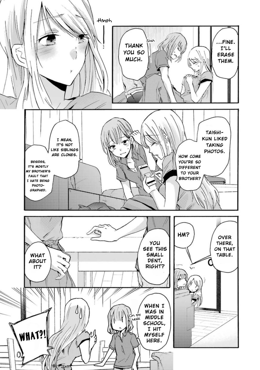 Page 5 of Chapter 9