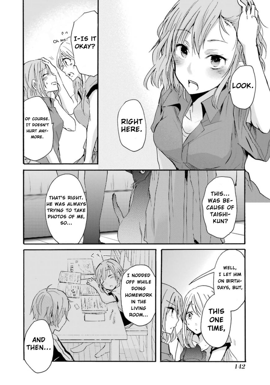 Page 6 of Chapter 9