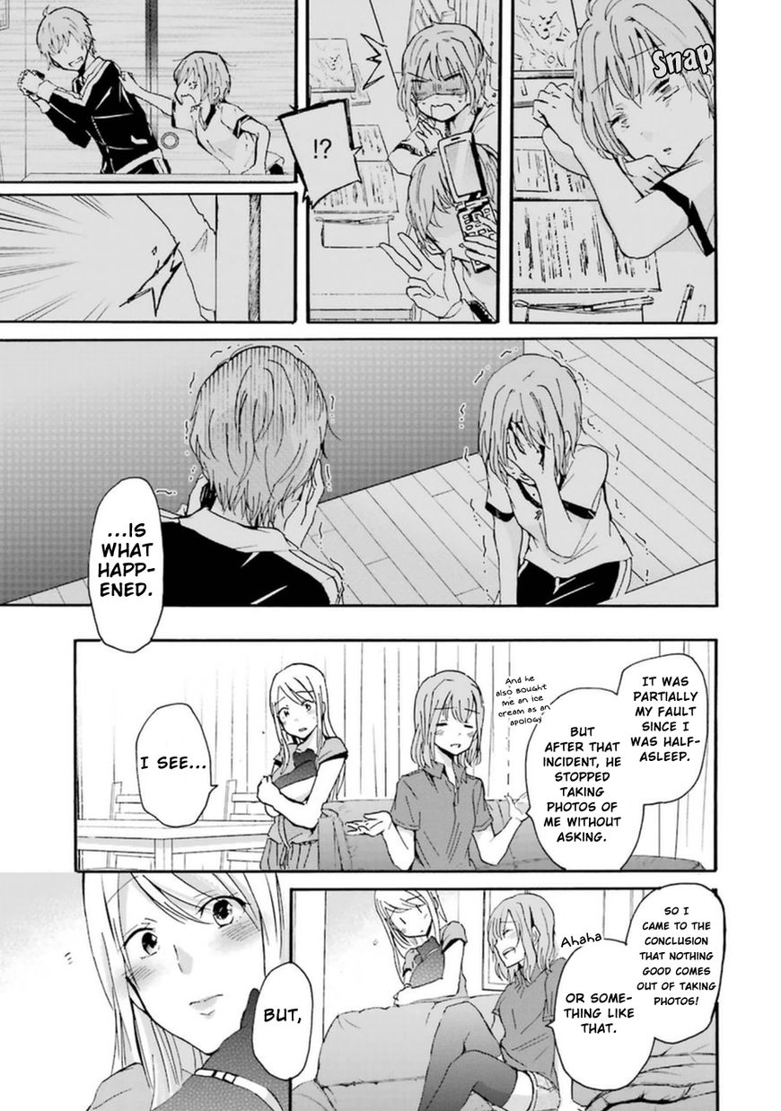 Page 7 of Chapter 9