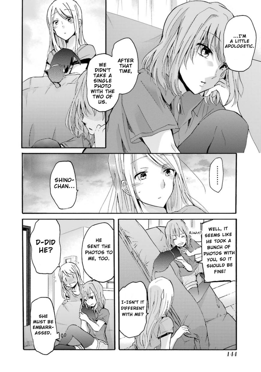 Page 8 of Chapter 9