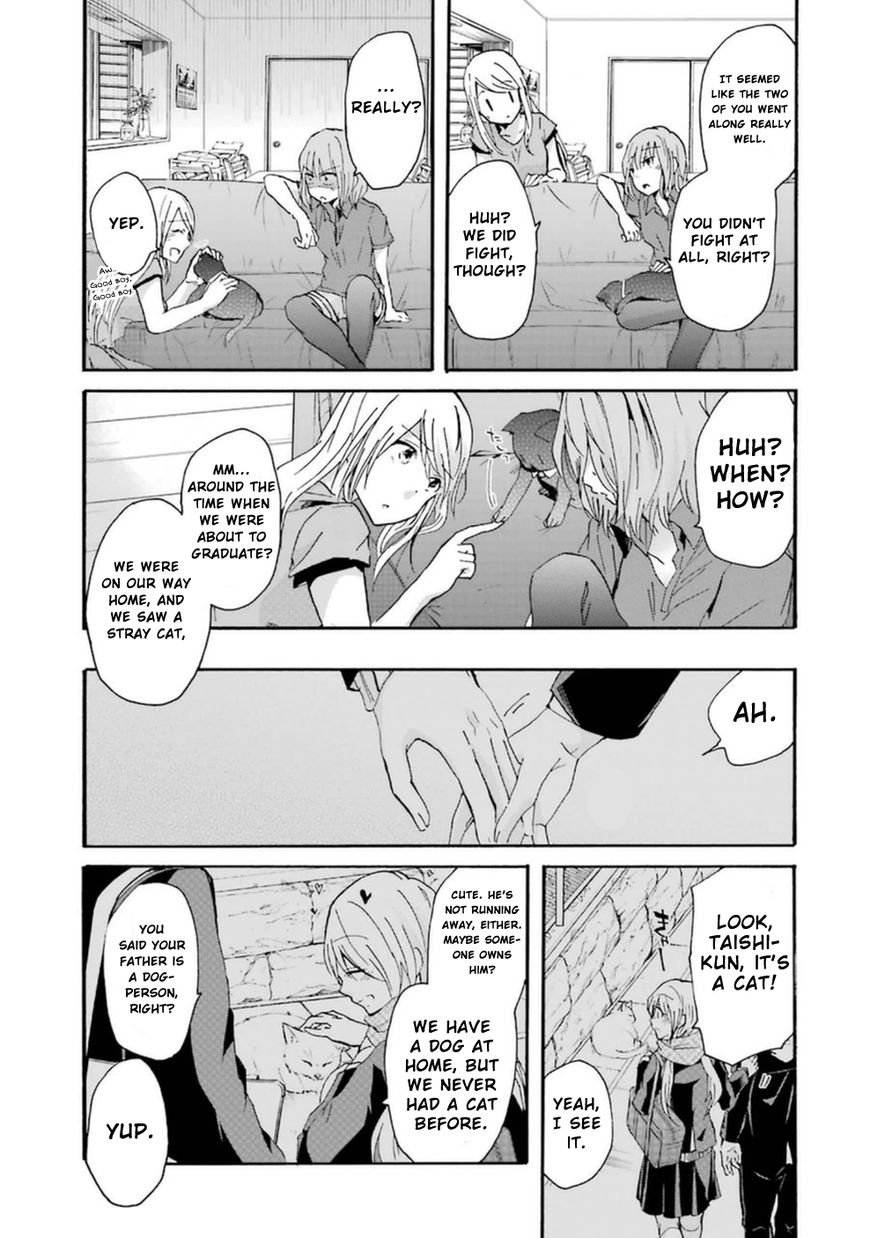 Page 9 of Chapter 9