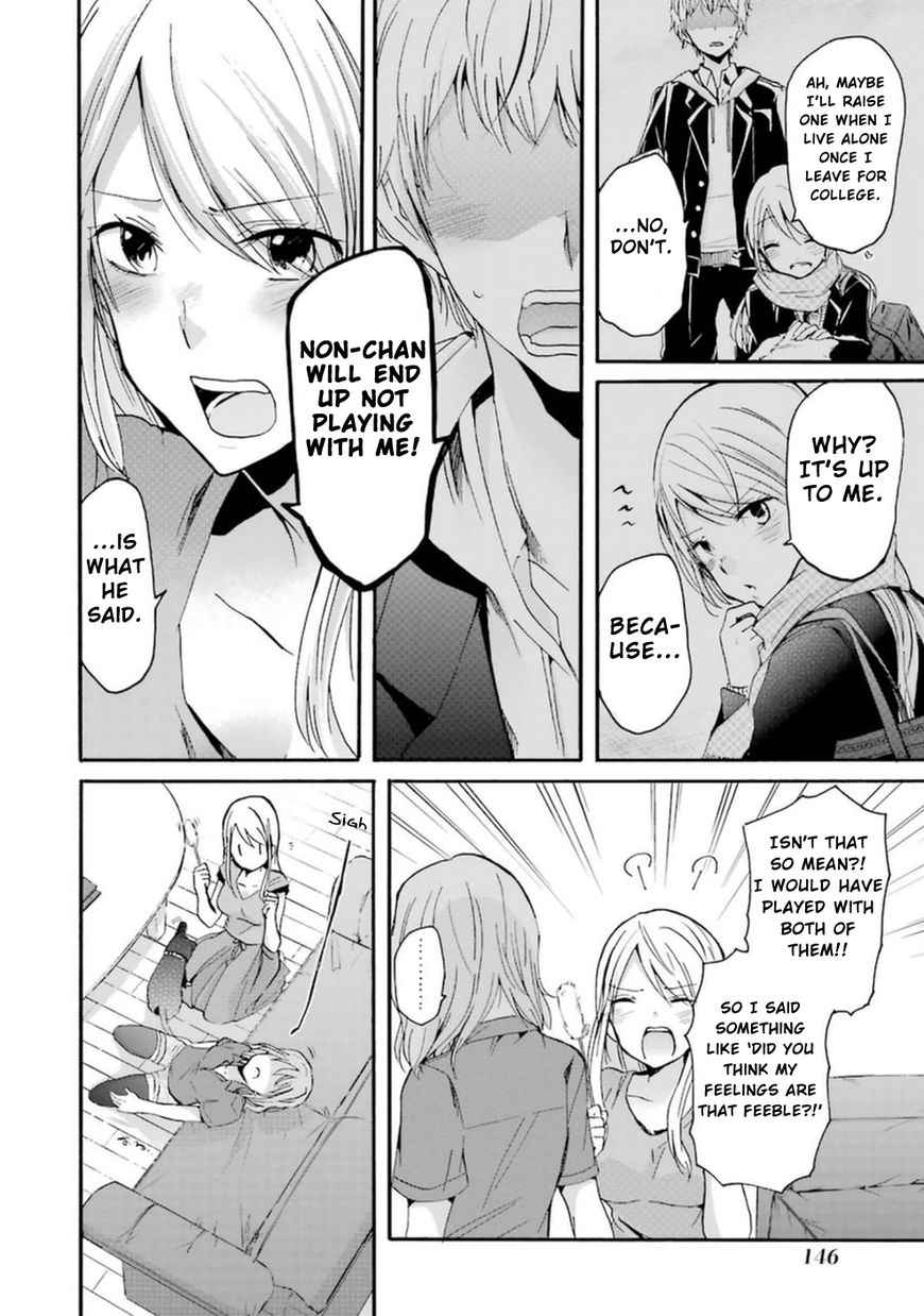 Page 10 of Chapter 9
