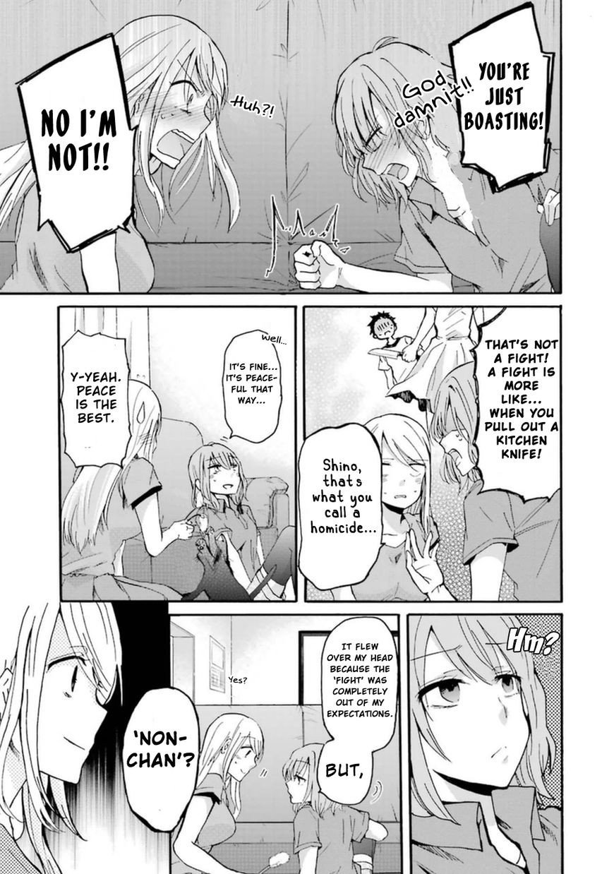Page 11 of Chapter 9