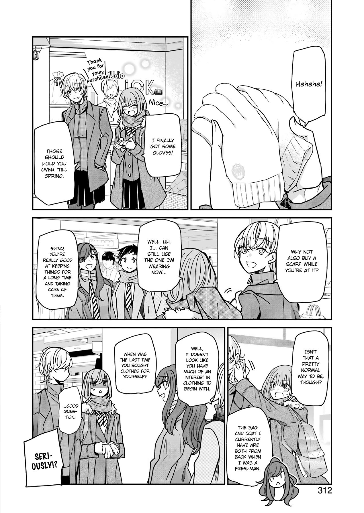 Page 2 of Chapter 90