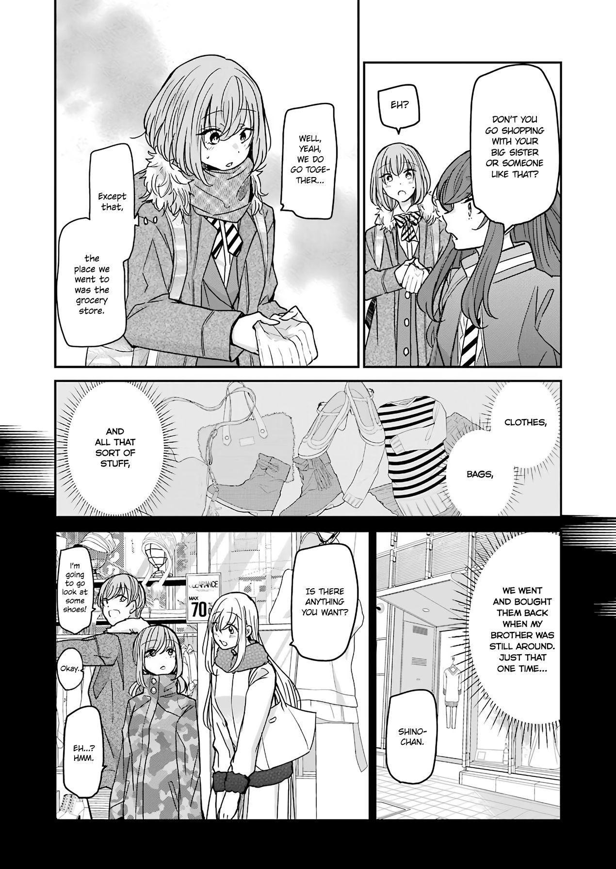 Page 3 of Chapter 90