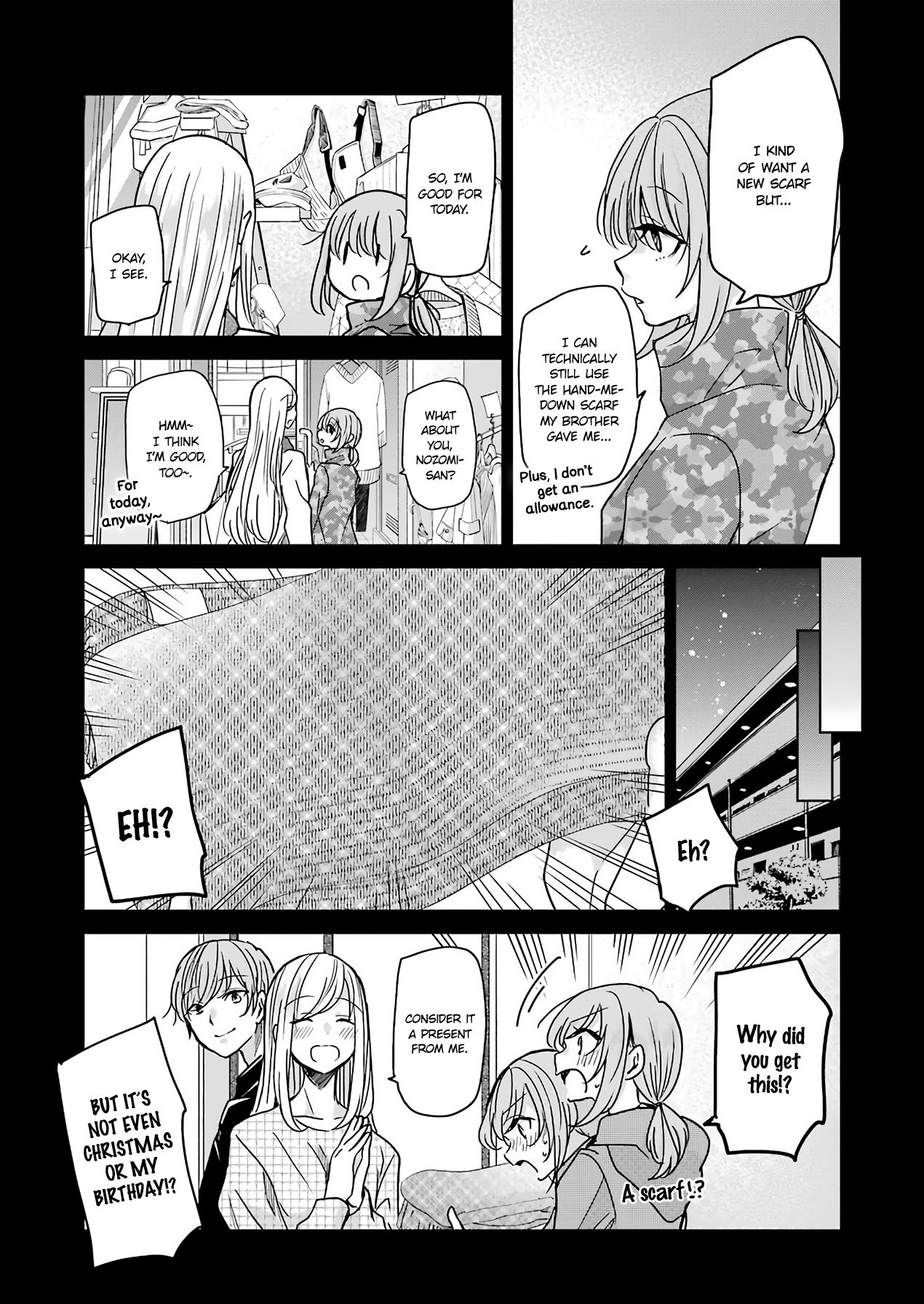 Page 4 of Chapter 90