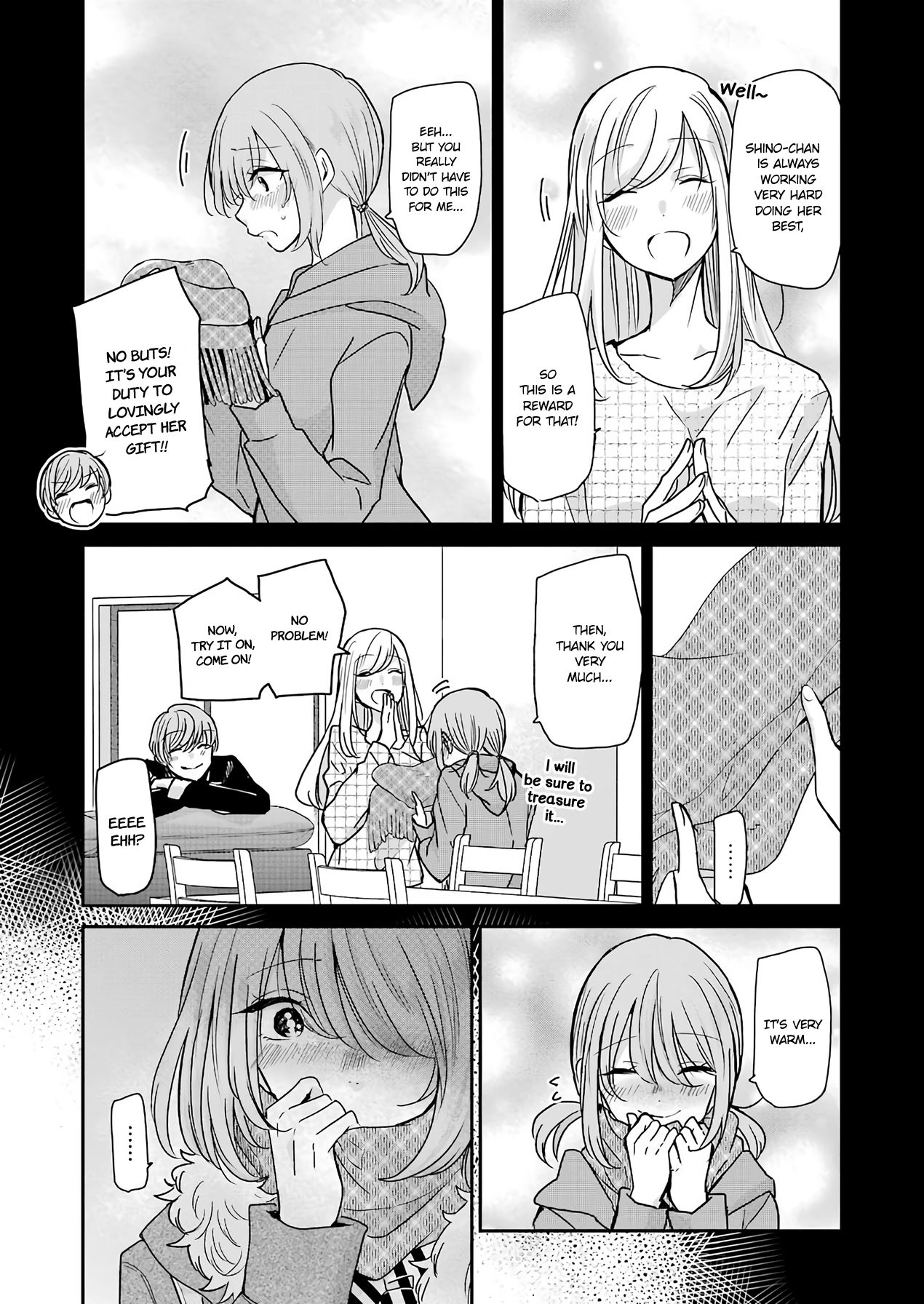 Page 5 of Chapter 90