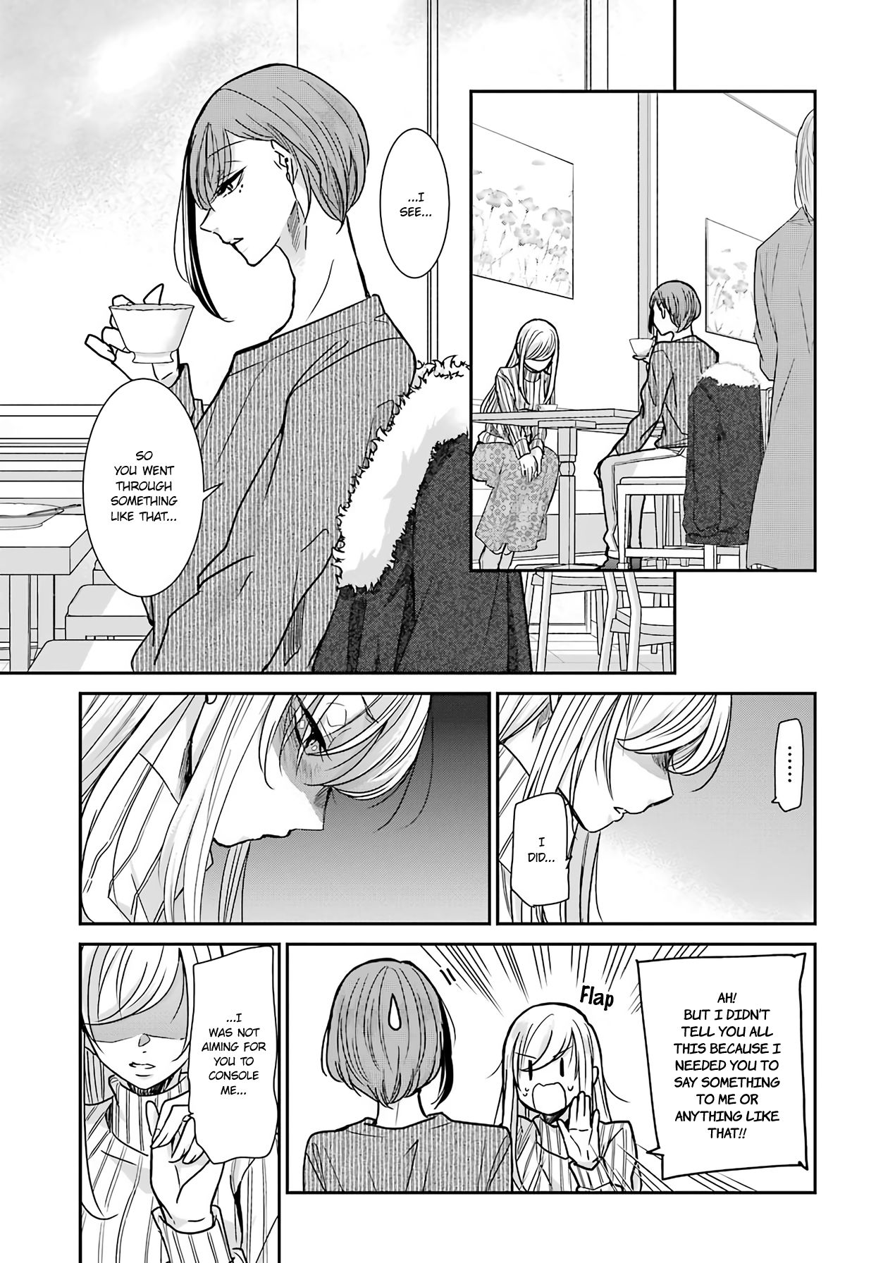 Page 7 of Chapter 90