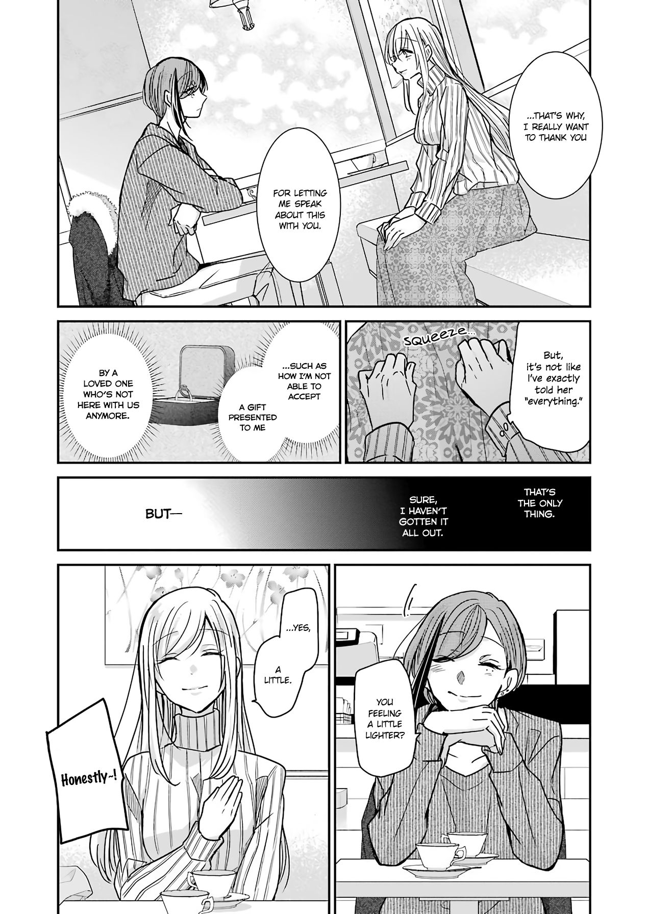 Page 10 of Chapter 90