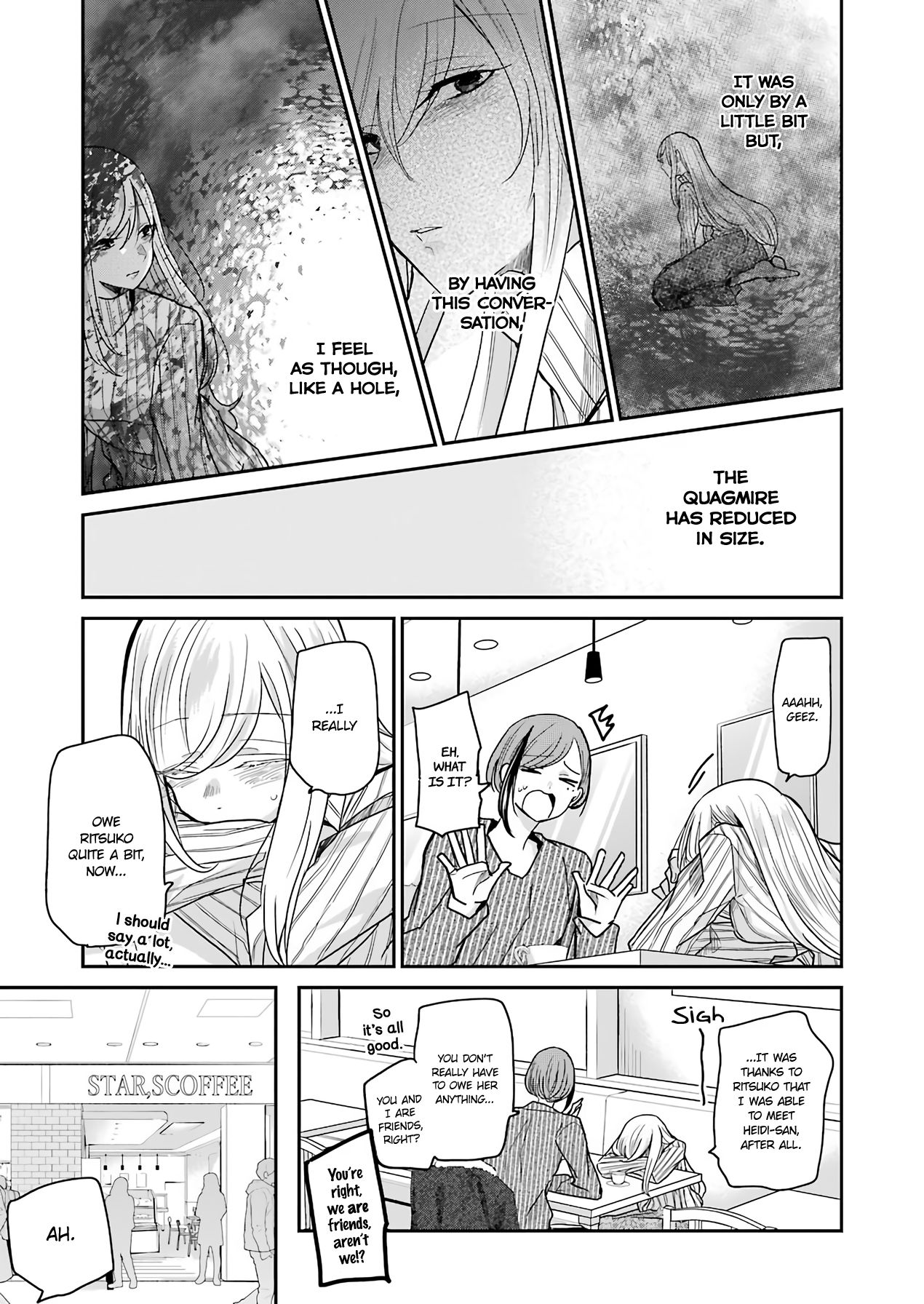 Page 11 of Chapter 90
