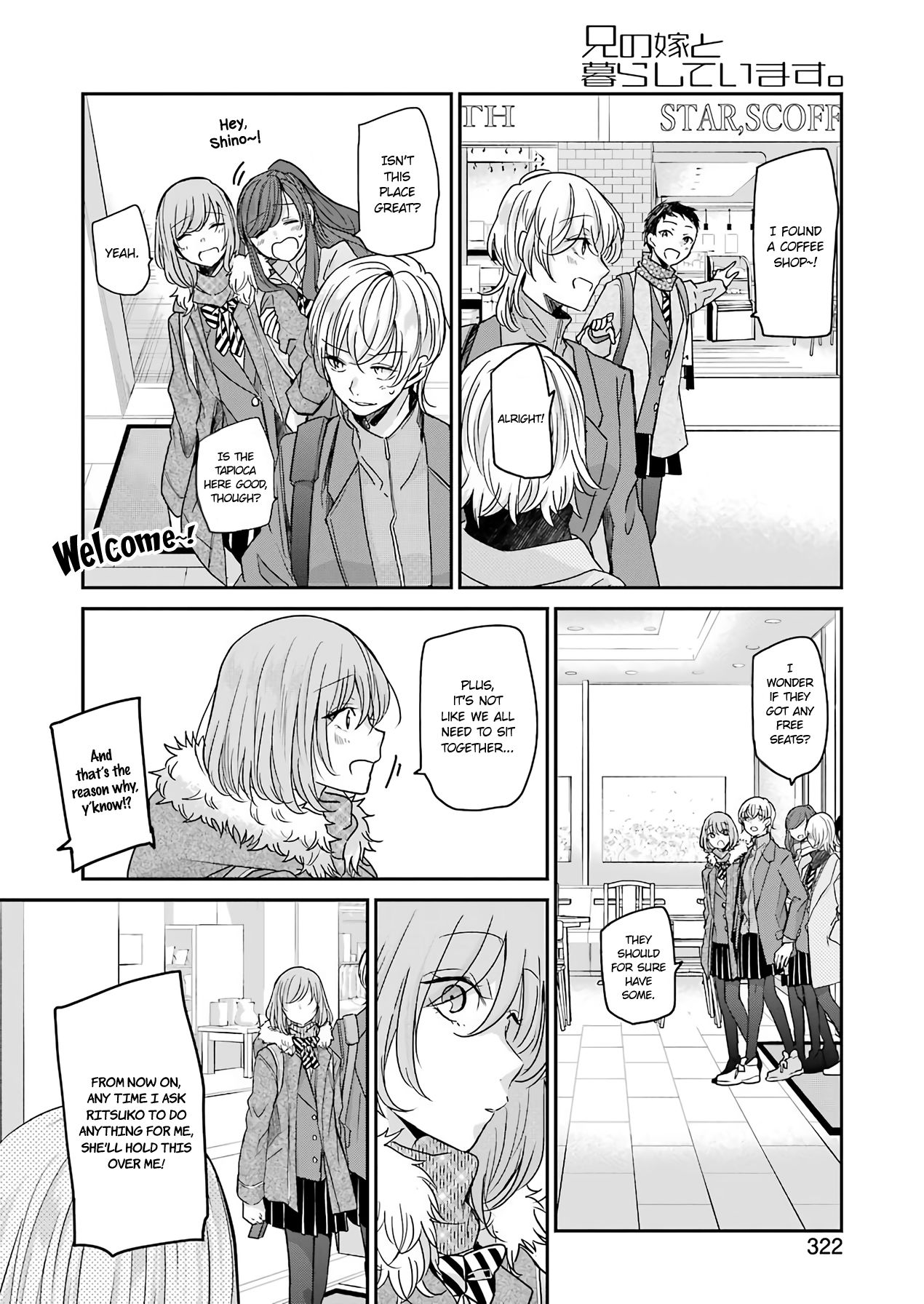 Page 12 of Chapter 90
