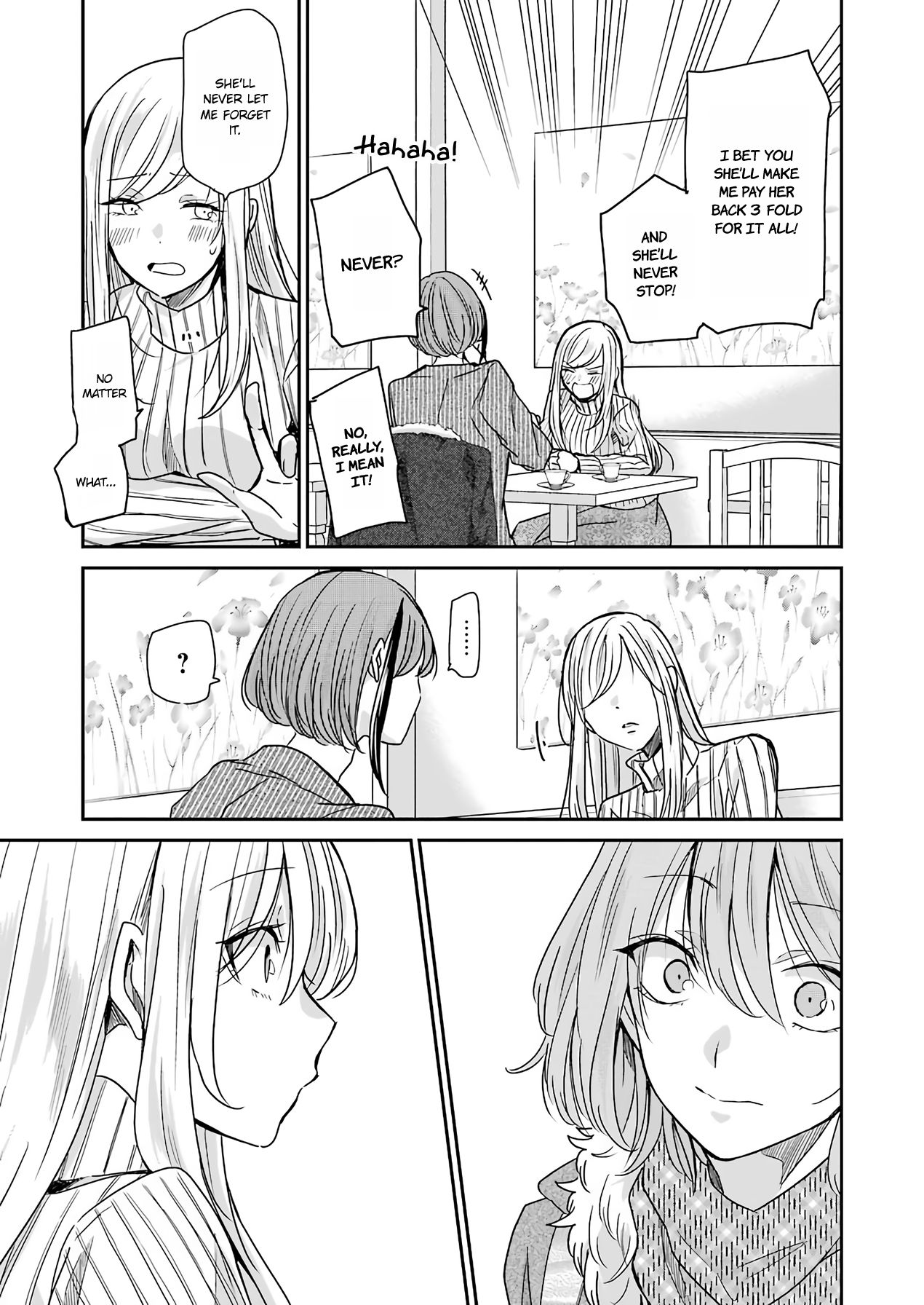 Page 13 of Chapter 90