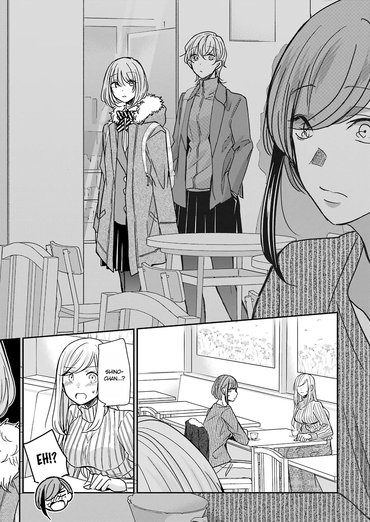 Page 14 of Chapter 90