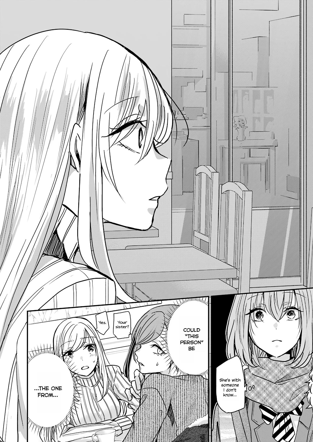 Page 15 of Chapter 90