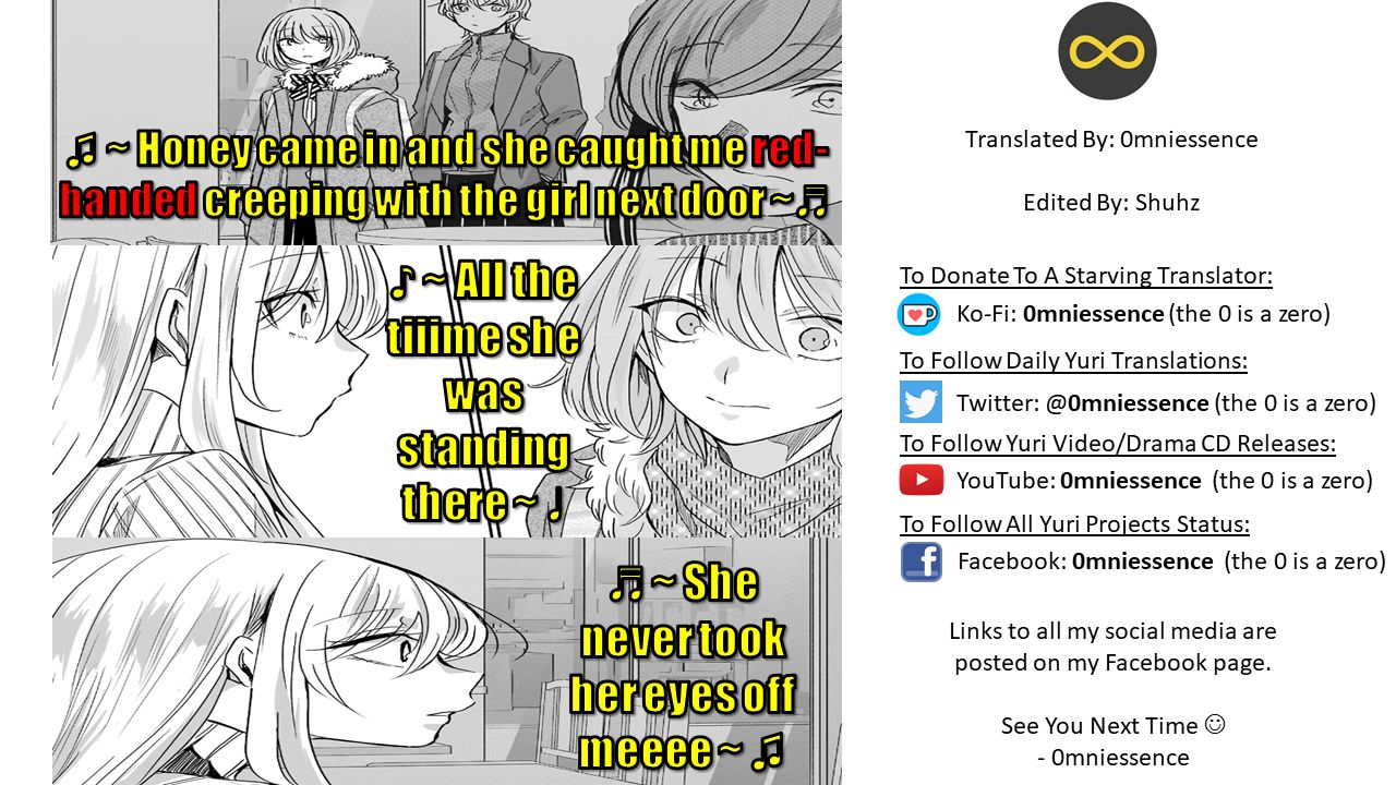 Page 17 of Chapter 90