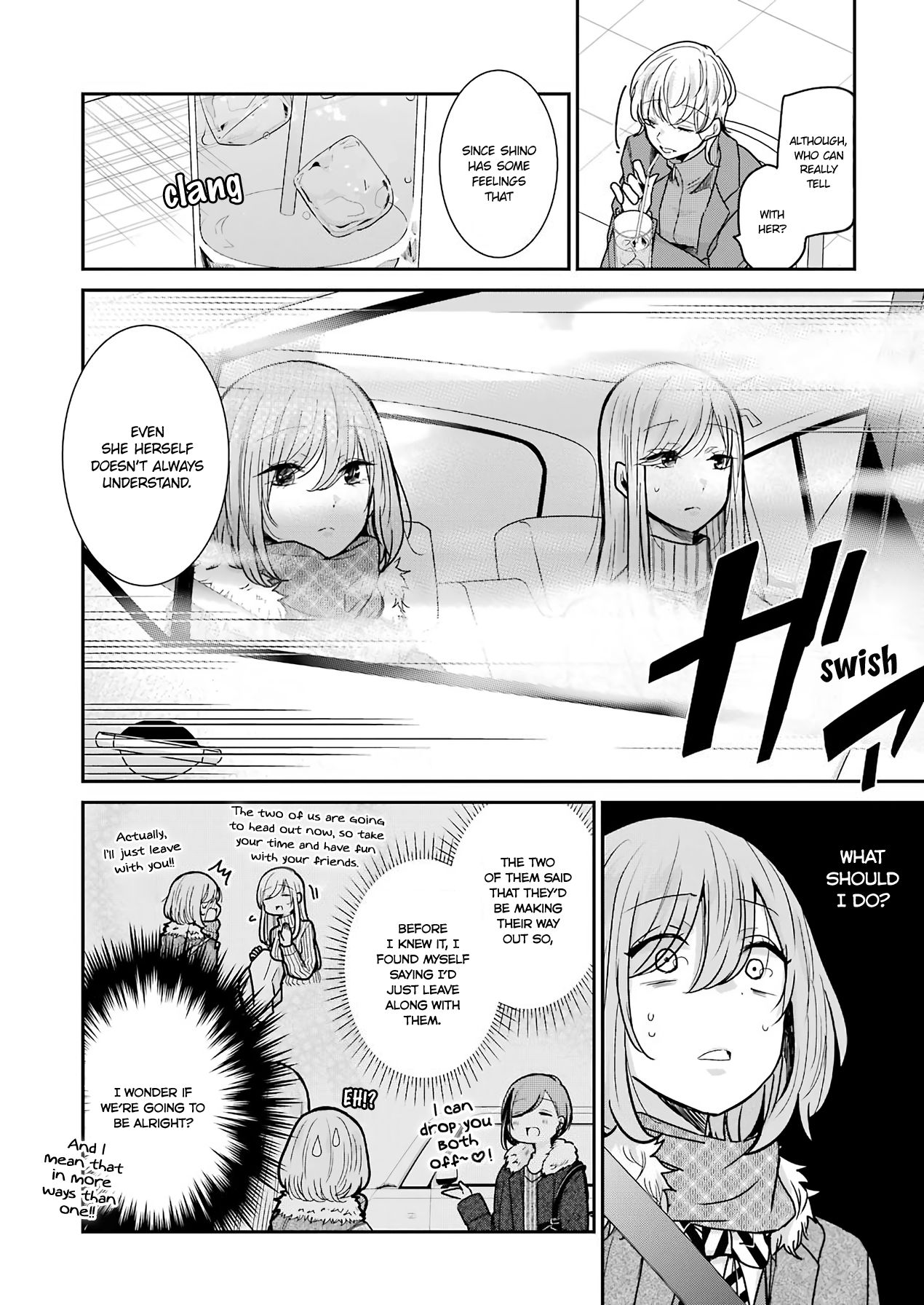 Page 4 of Chapter 91