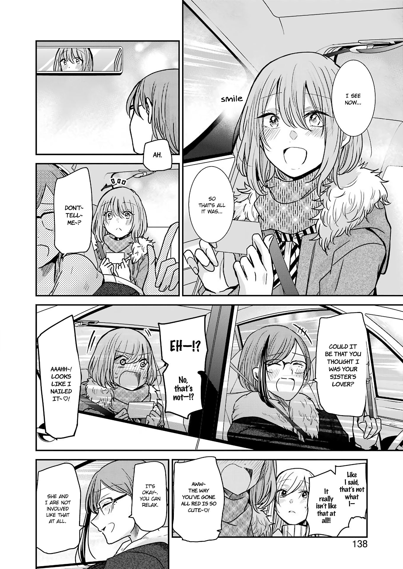 Page 6 of Chapter 91