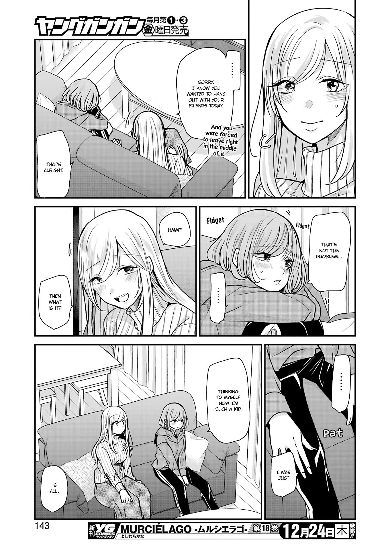 Page 11 of Chapter 91