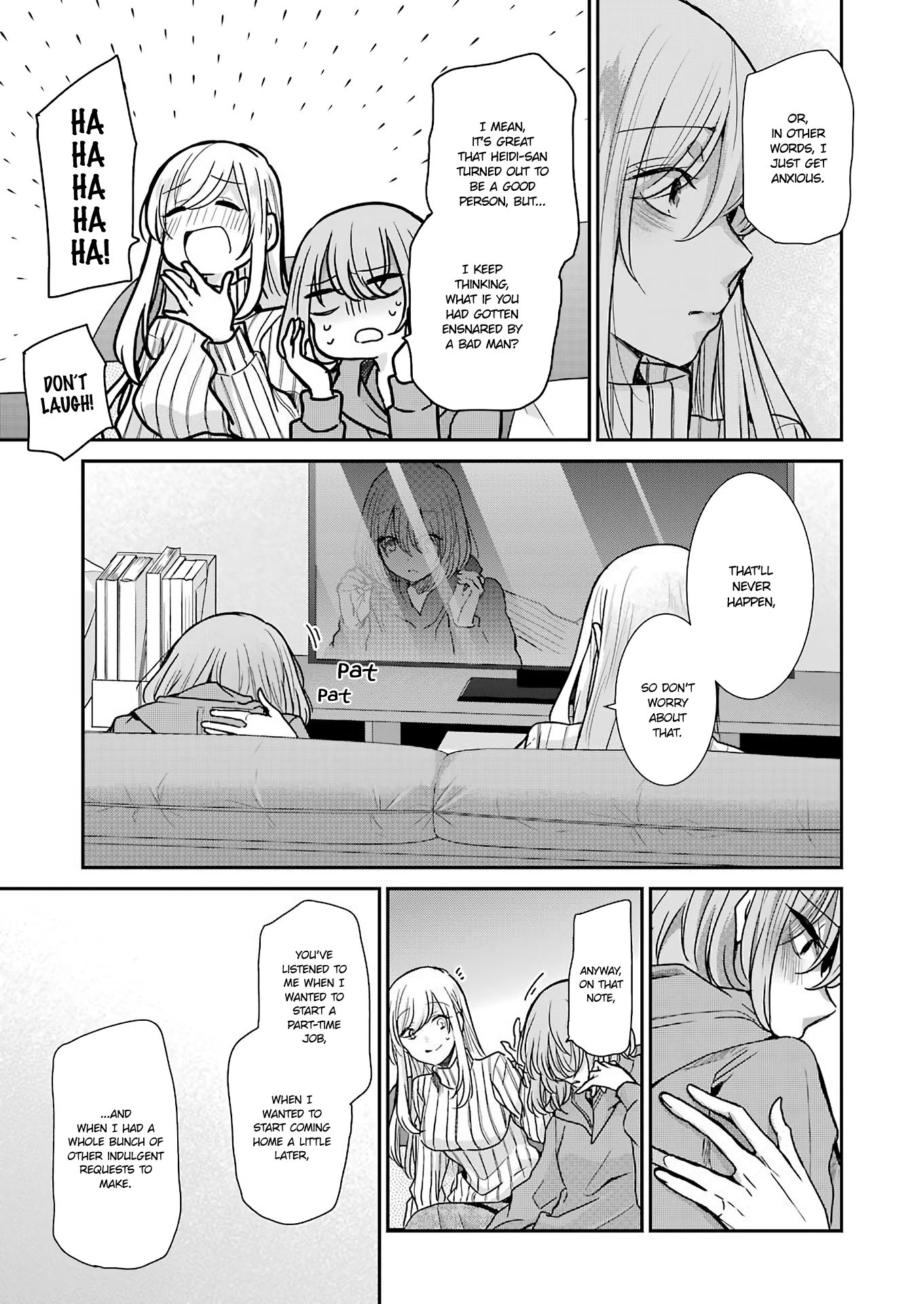Page 13 of Chapter 91