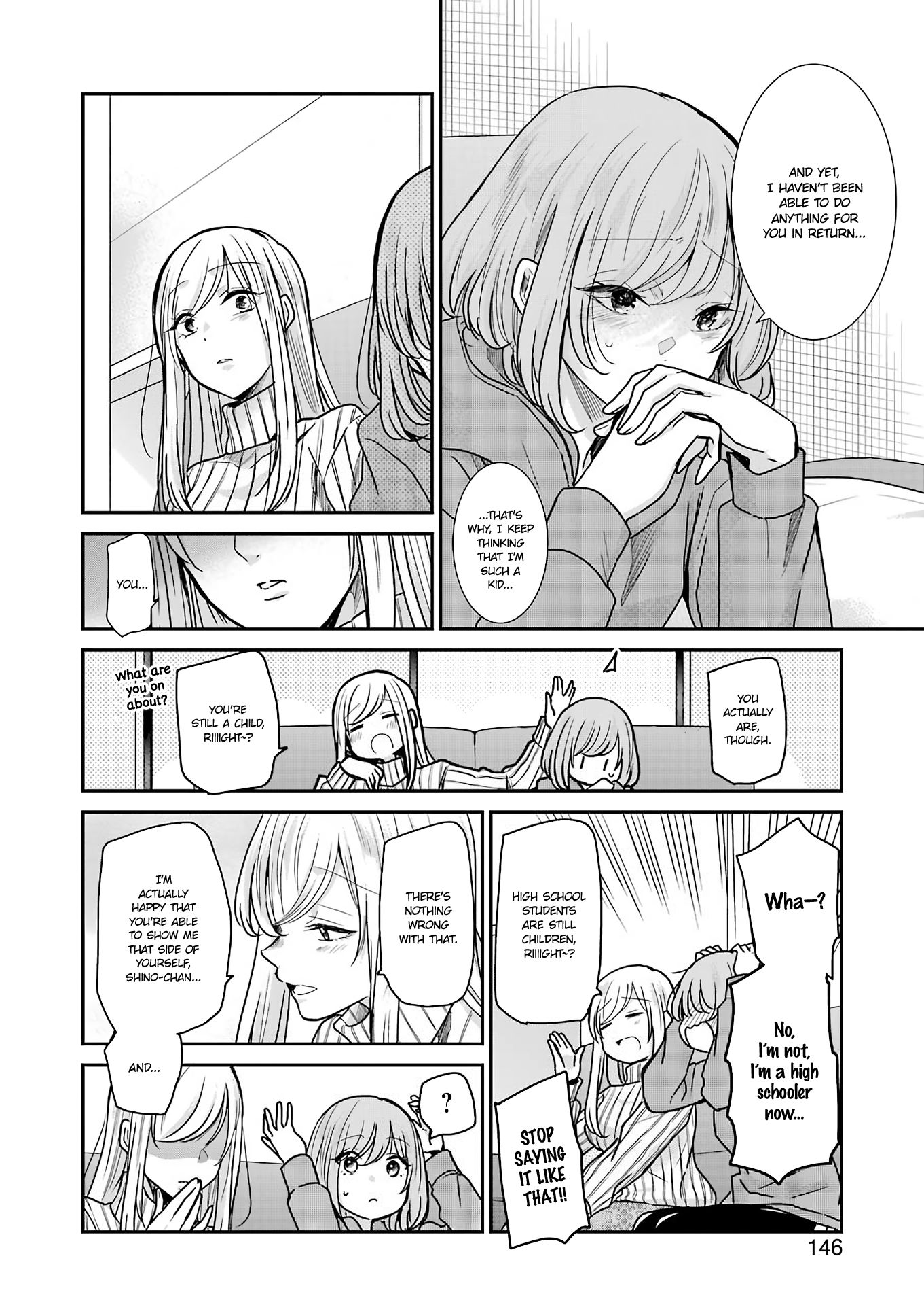Page 14 of Chapter 91