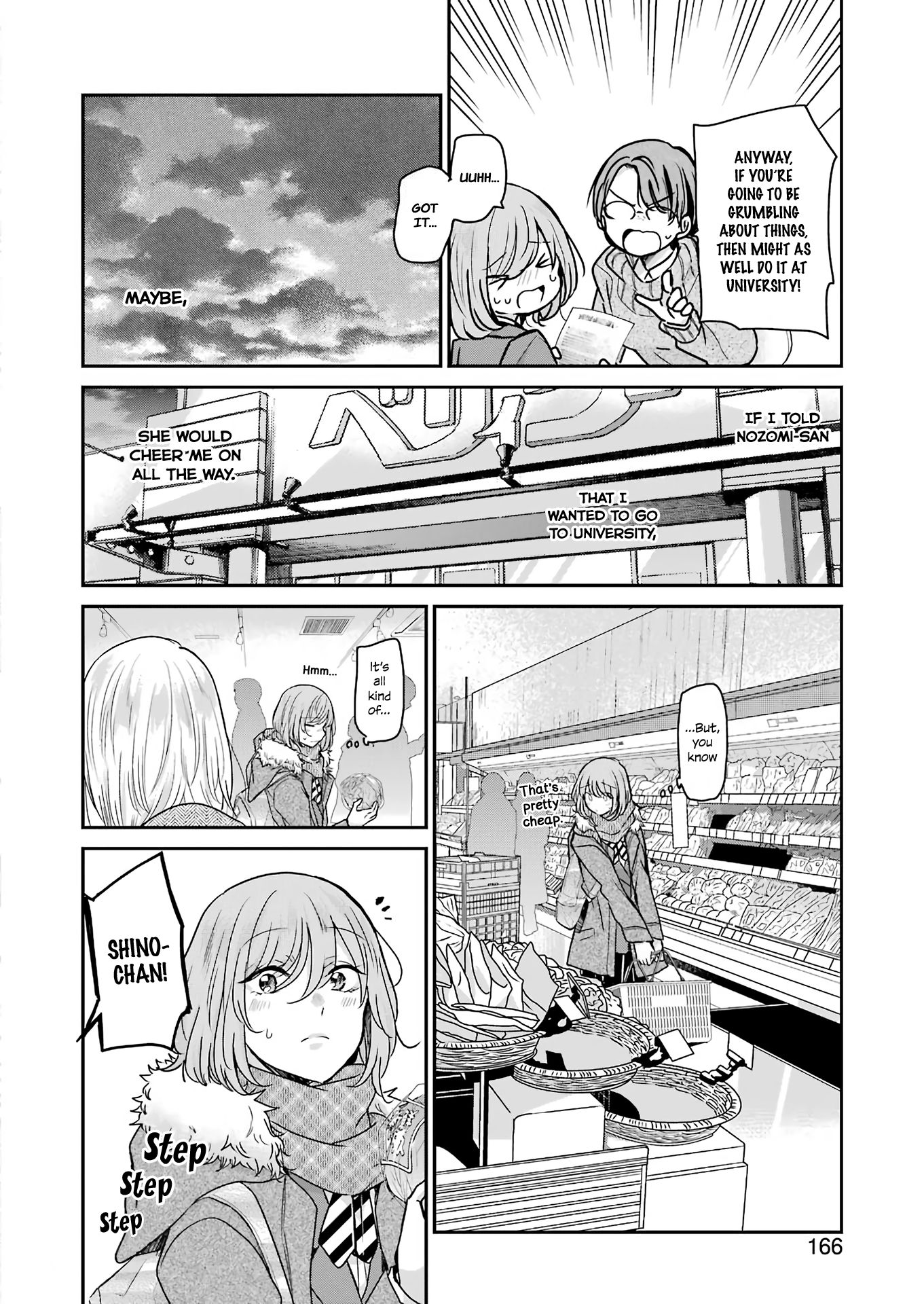 Page 4 of Chapter 92
