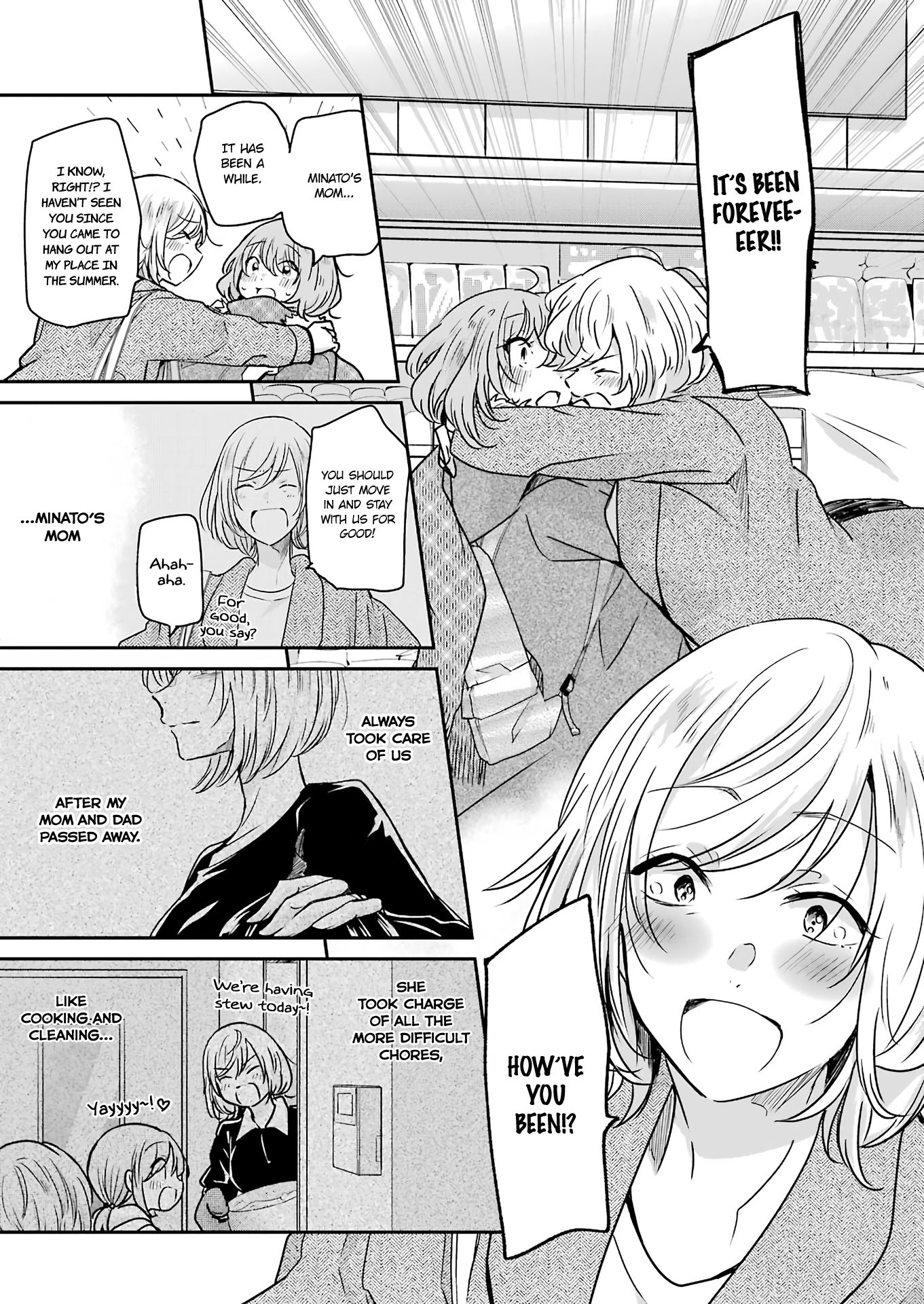 Page 5 of Chapter 92