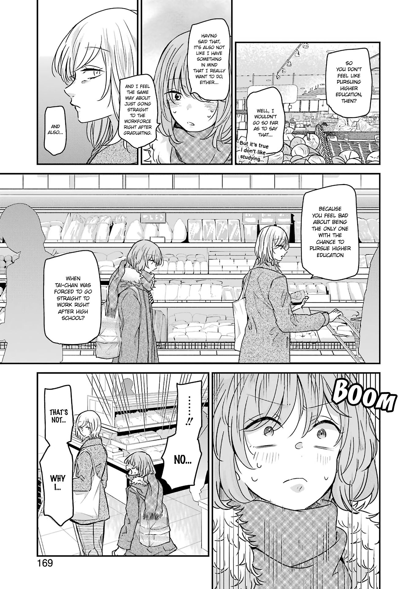 Page 7 of Chapter 92