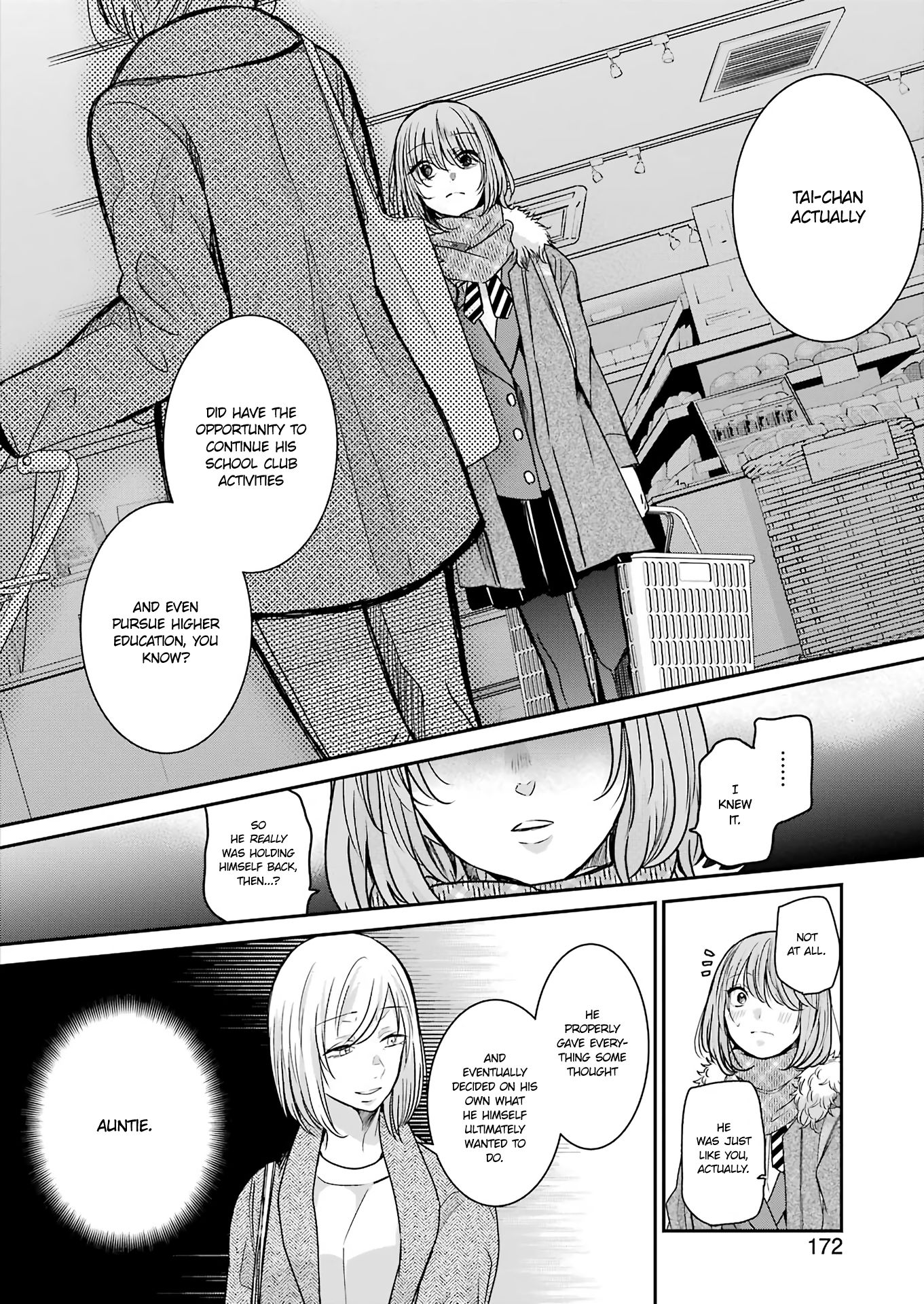 Page 10 of Chapter 92