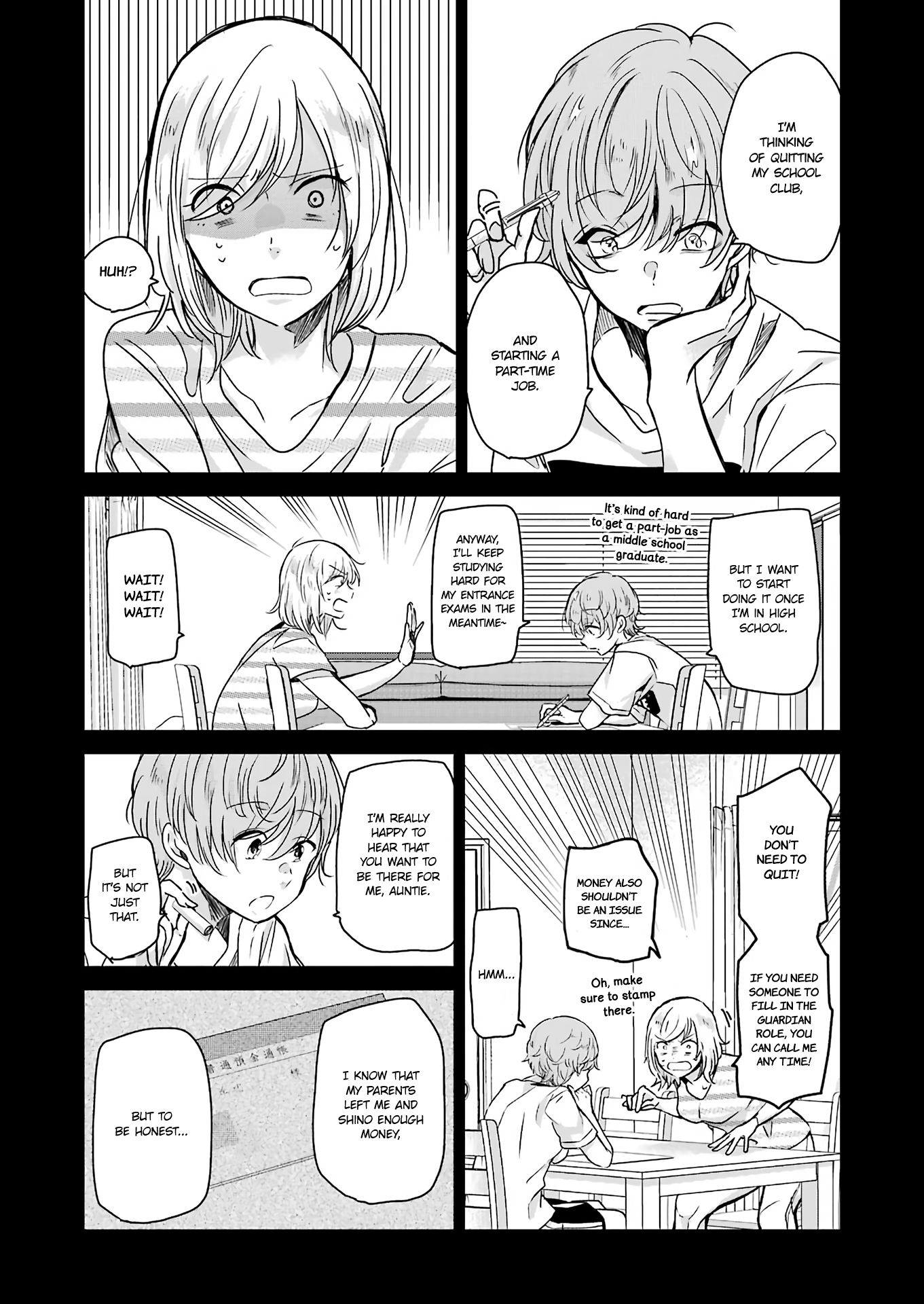 Page 11 of Chapter 92