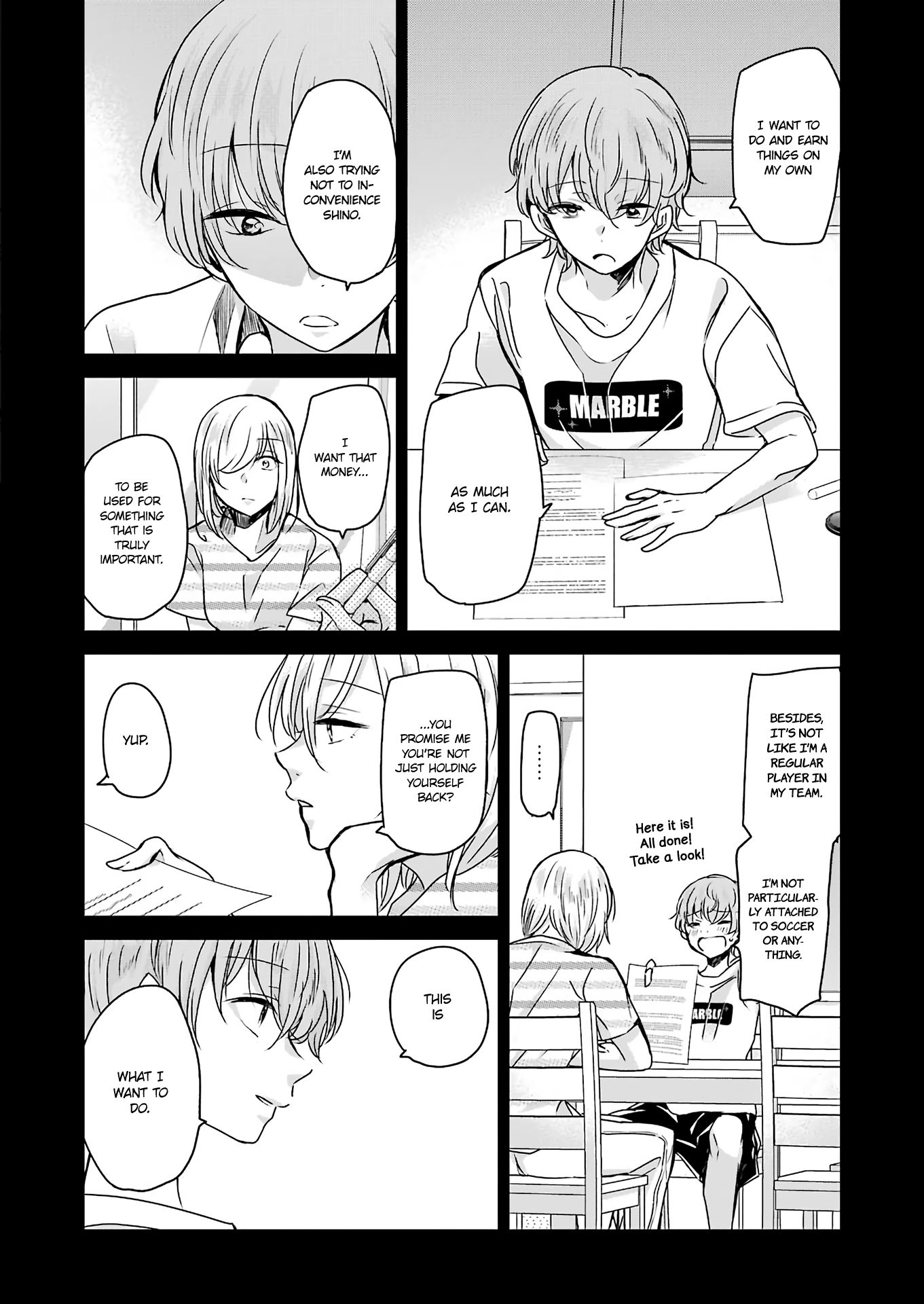 Page 12 of Chapter 92