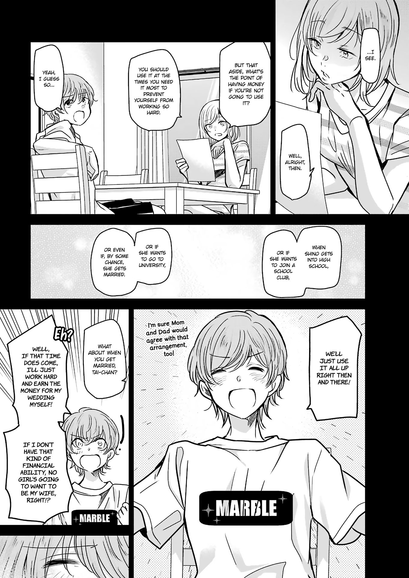 Page 13 of Chapter 92