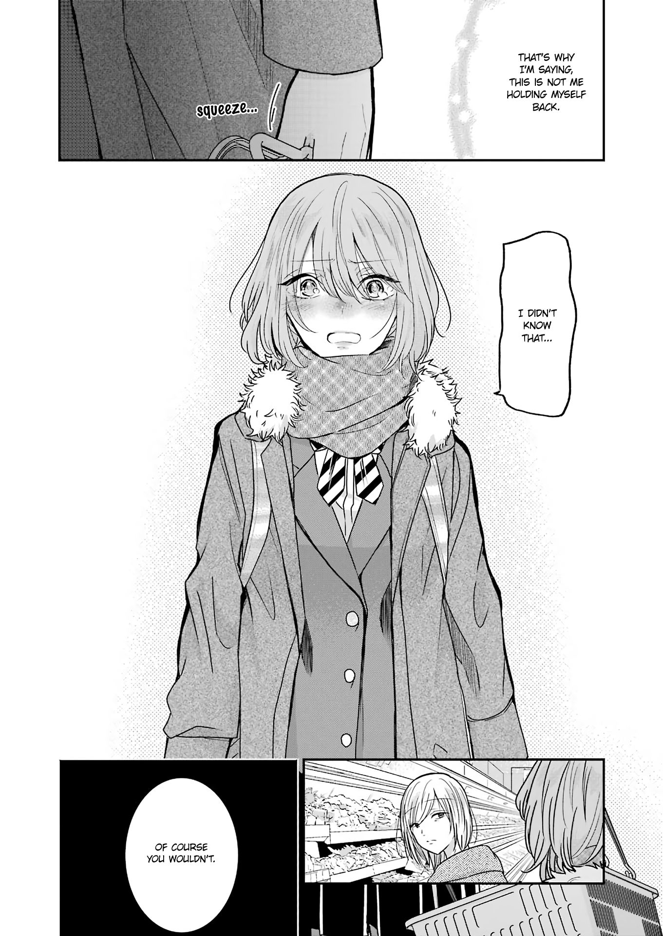 Page 14 of Chapter 92